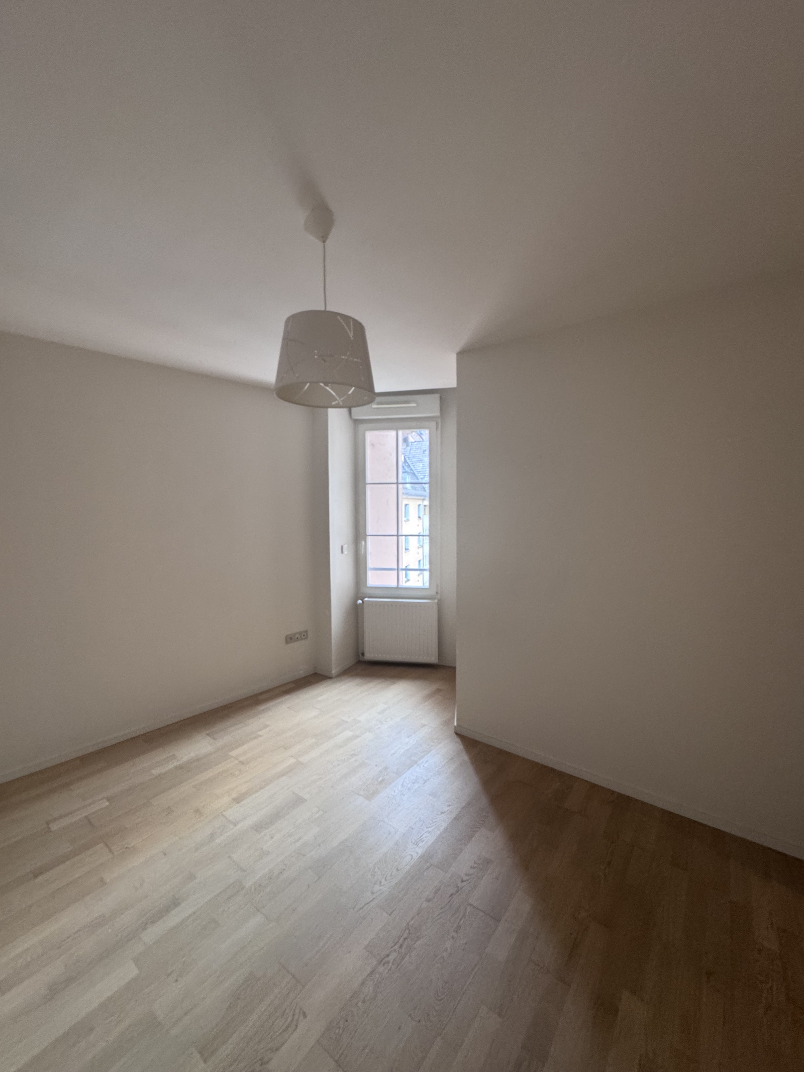 Image_, Appartement, Belfort, ref :2192