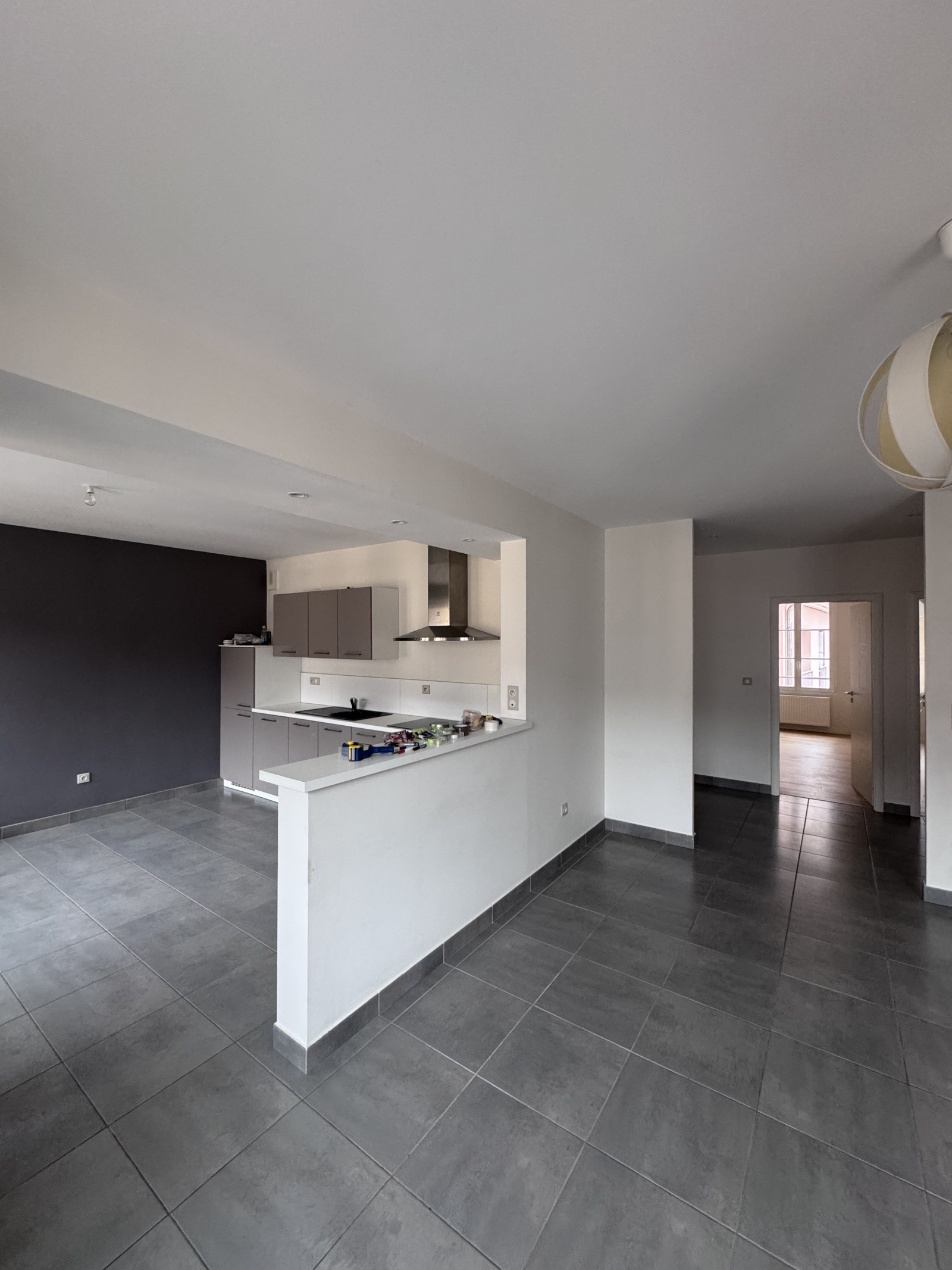 Image_, Appartement, Belfort, ref :2192