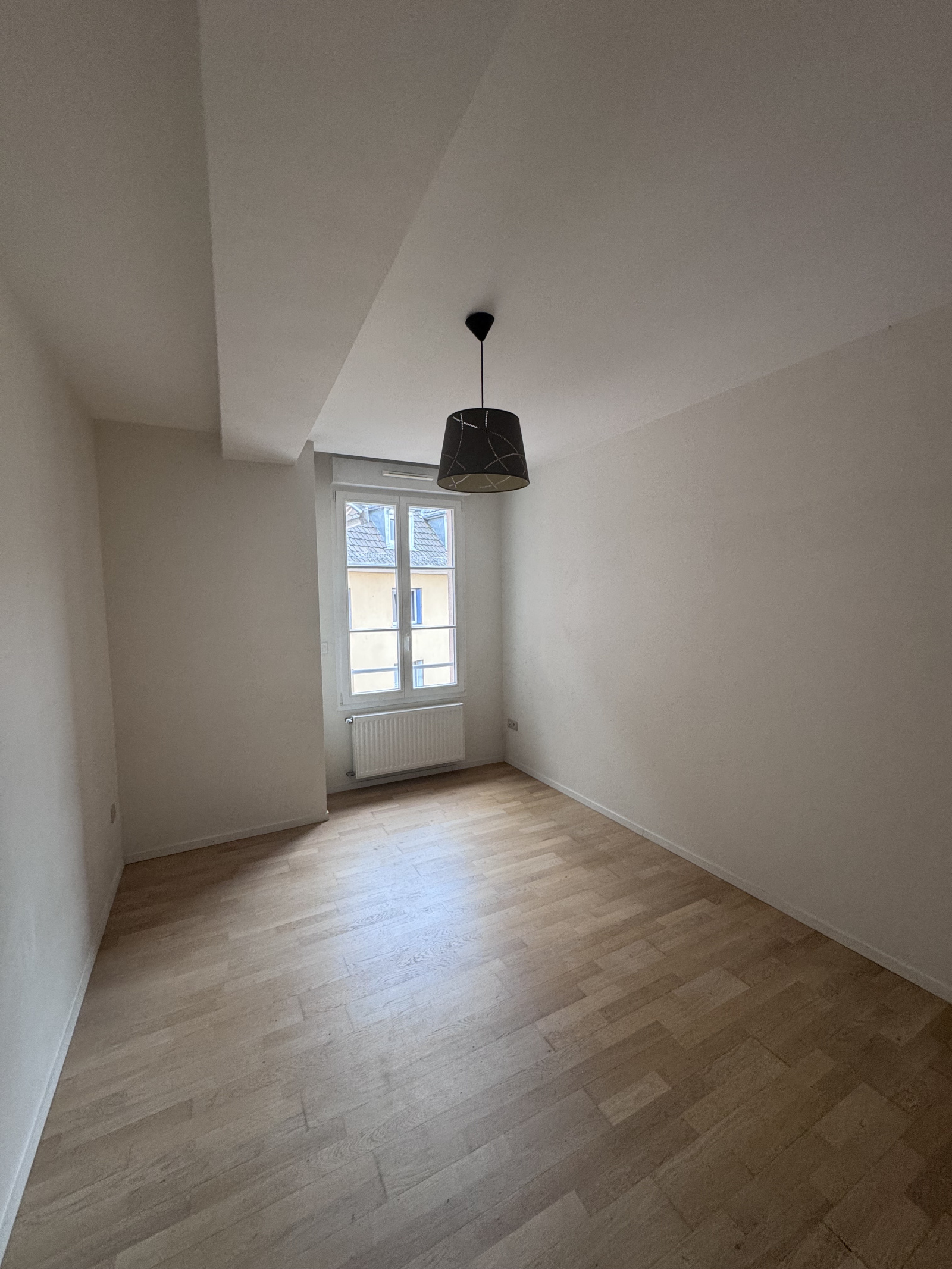 Image_, Appartement, Belfort, ref :2192