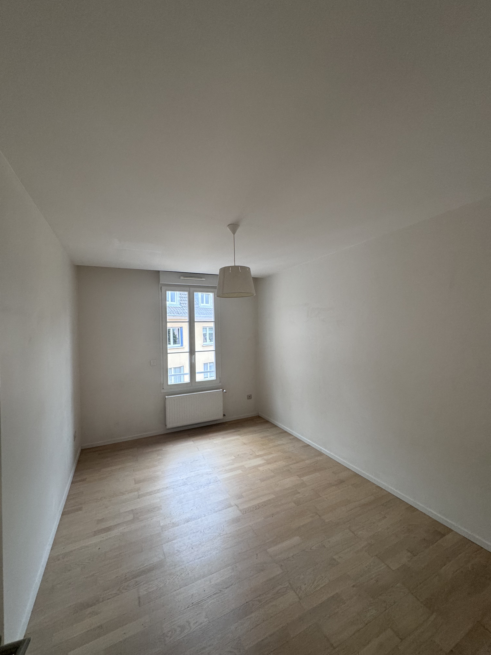 Image_, Appartement, Belfort, ref :2192