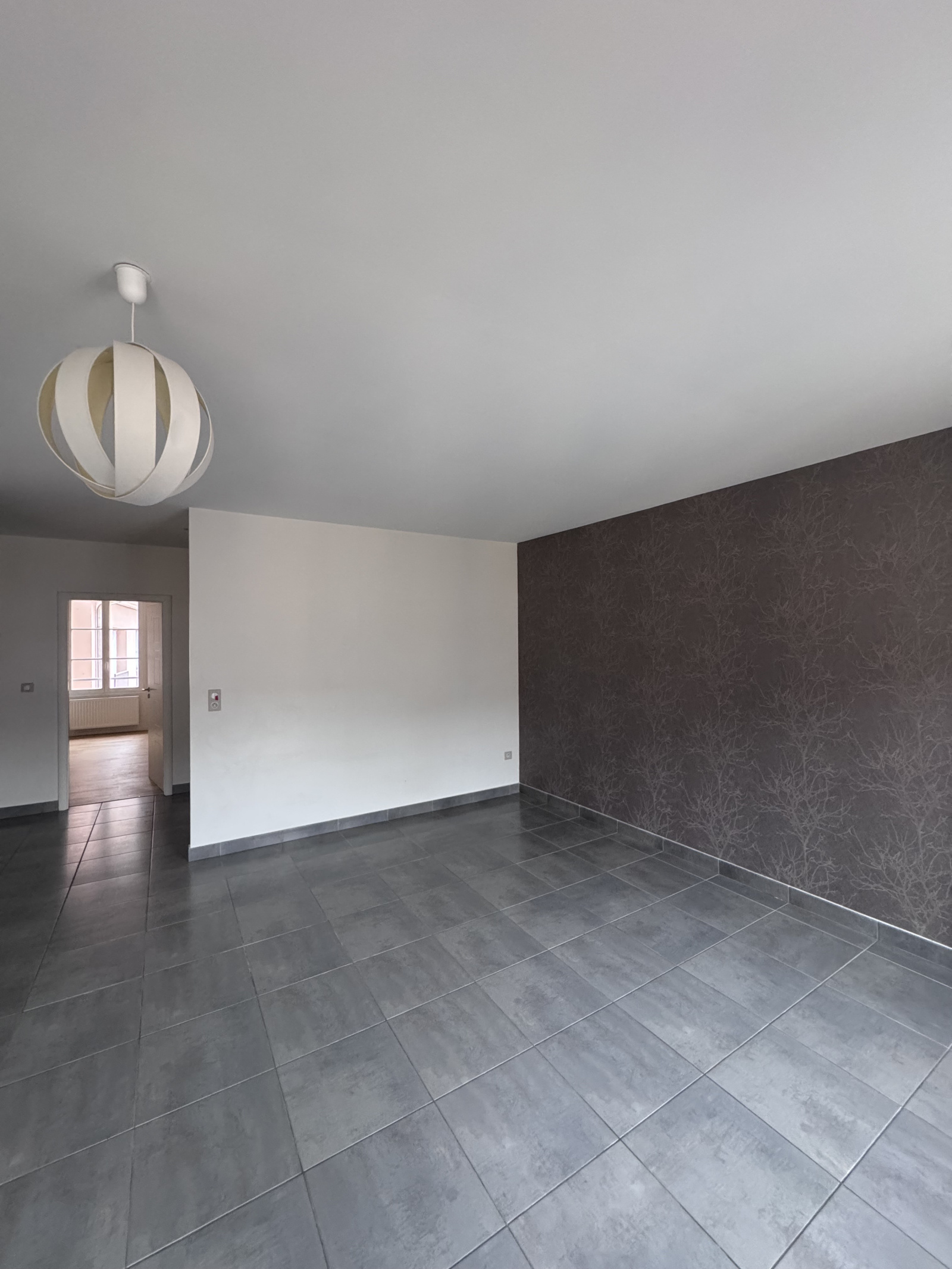 Image_, Appartement, Belfort, ref :2192