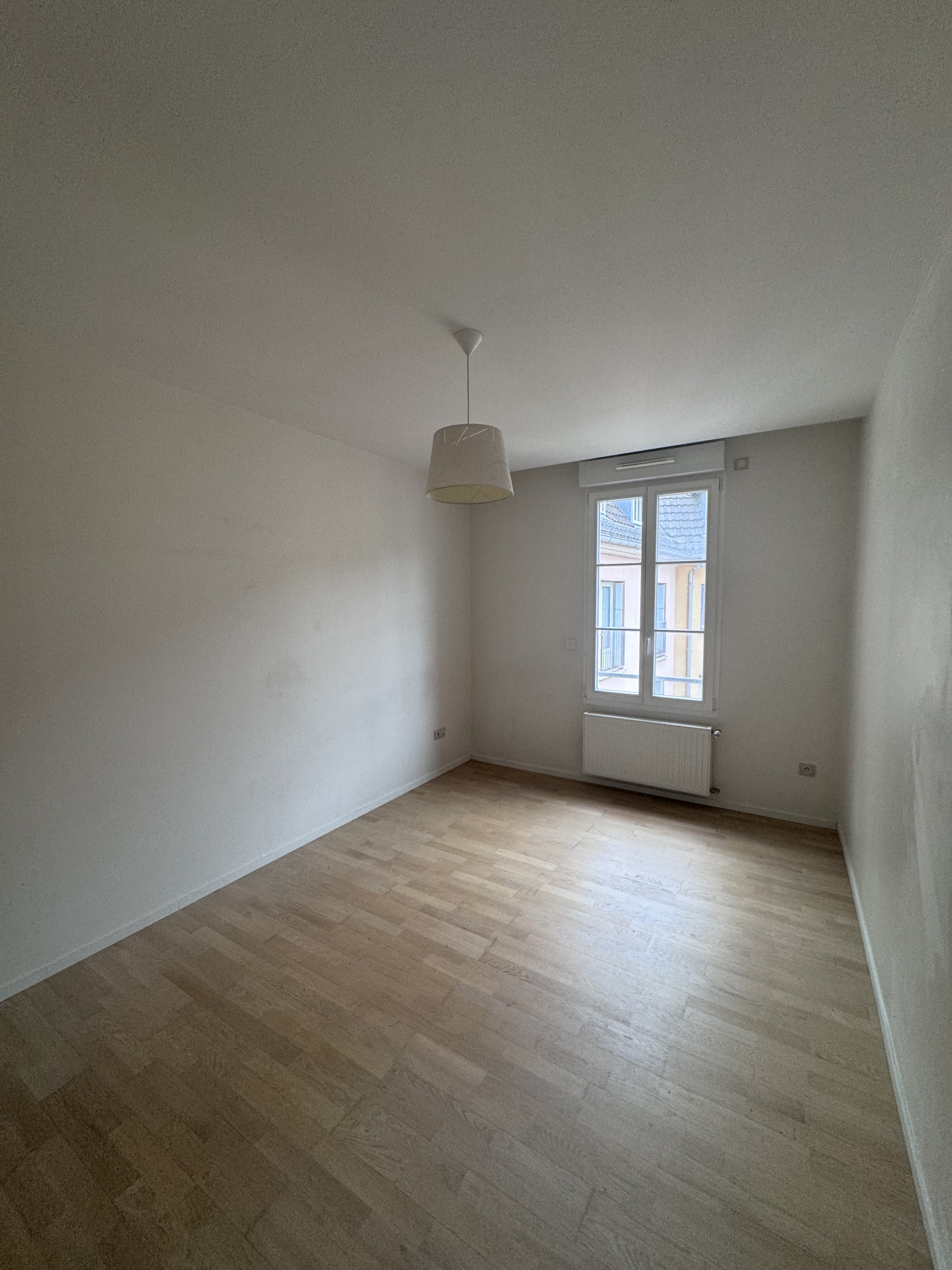 Image_, Appartement, Belfort, ref :2192