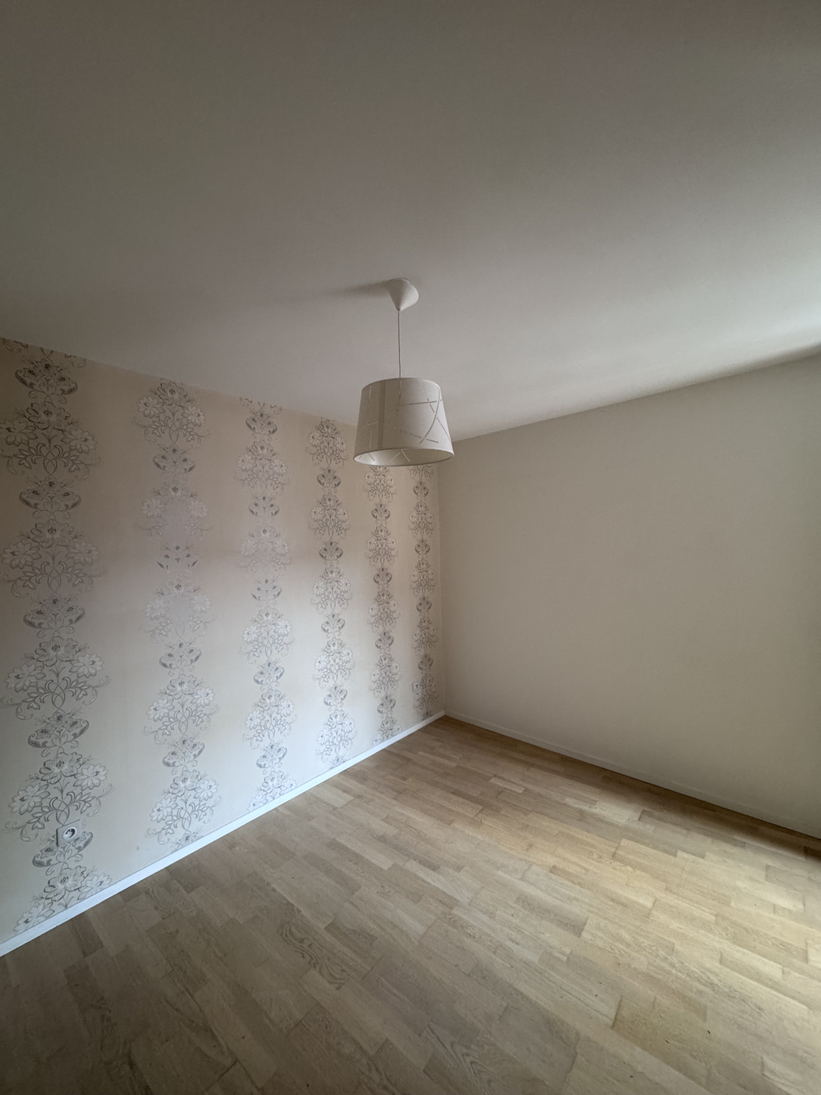 Image_, Appartement, Belfort, ref :2192
