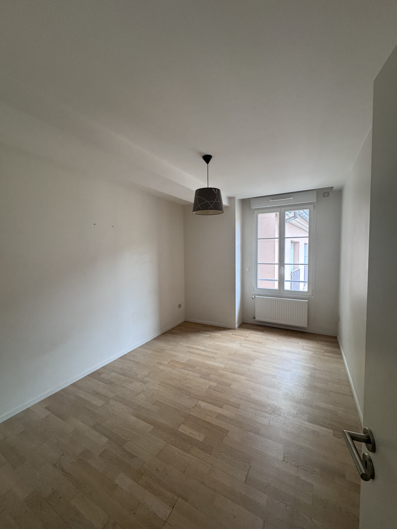 Image_, Appartement, Belfort, ref :2192