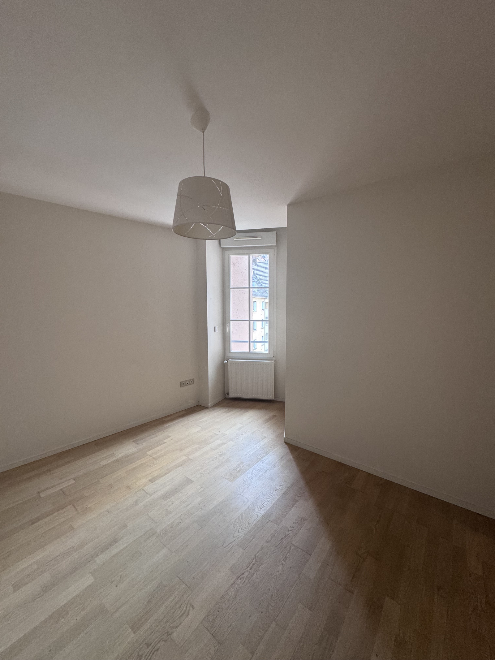 Image_, Appartement, Belfort, ref :2192