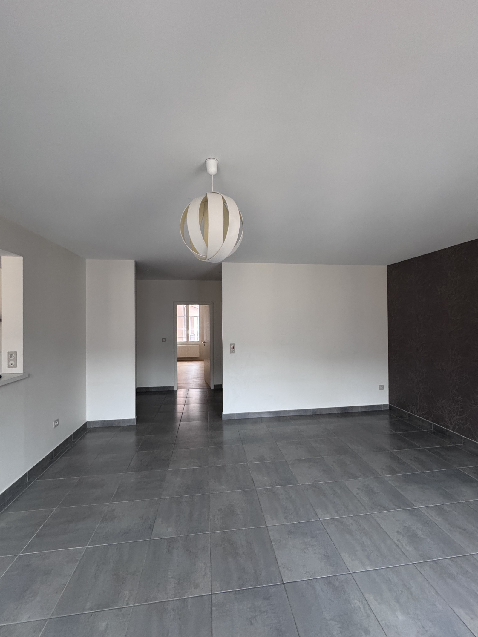Image_, Appartement, Belfort, ref :2192