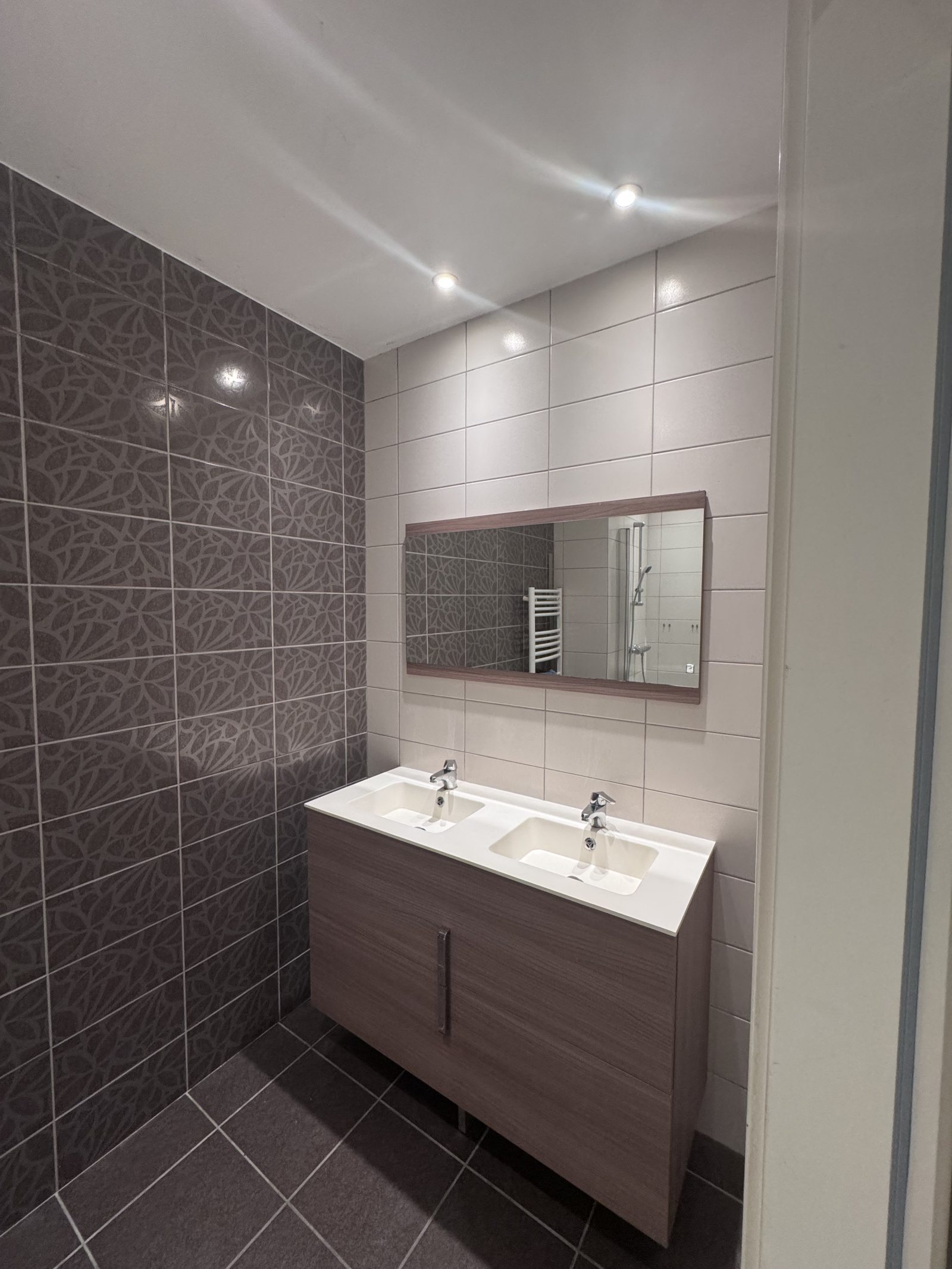 Image_, Appartement, Belfort, ref :2192