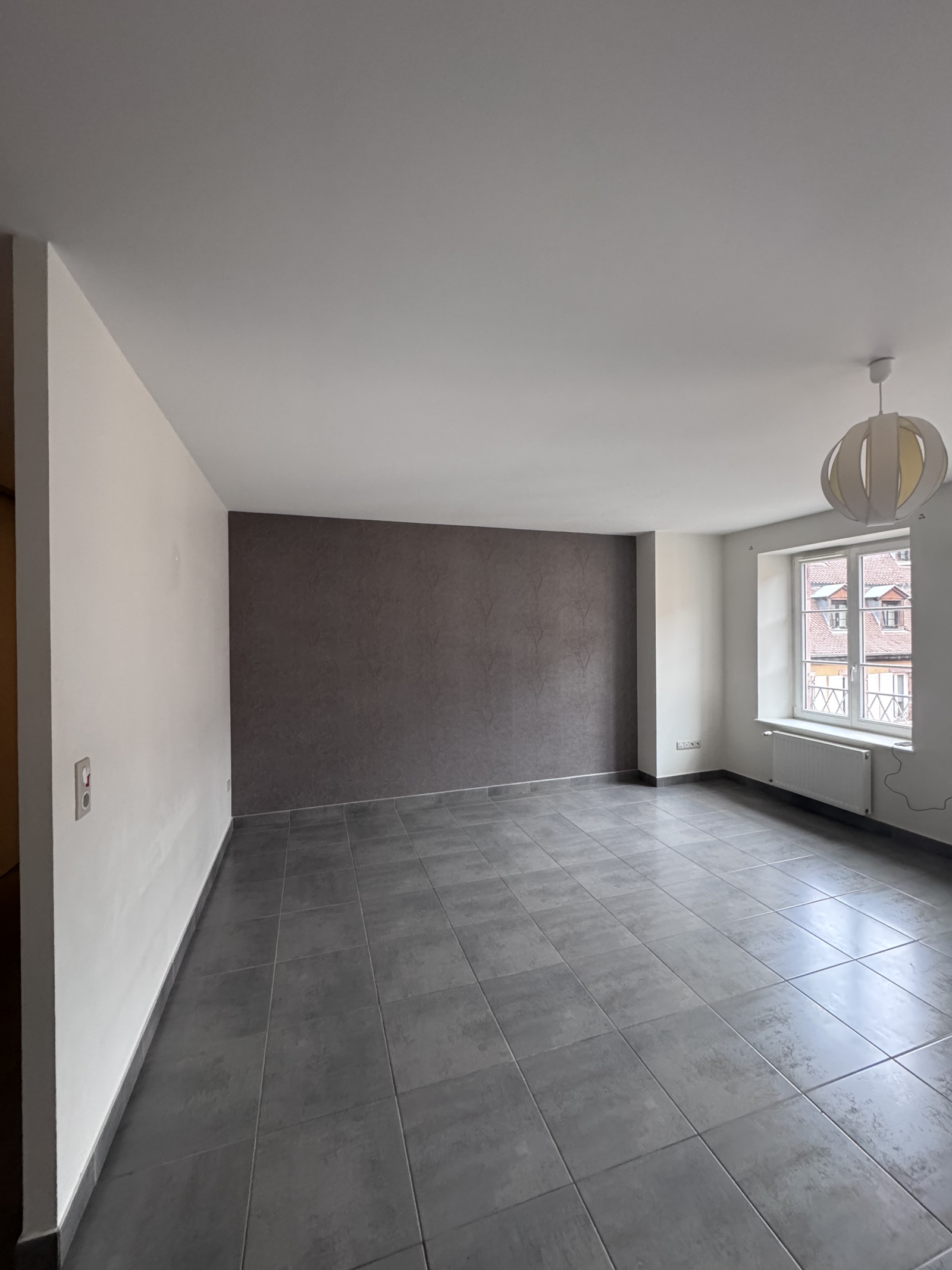 Image_, Appartement, Belfort, ref :2192