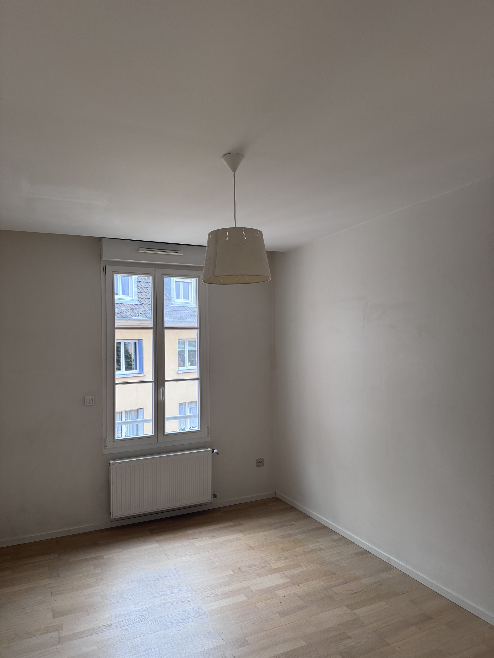 Image_, Appartement, Belfort, ref :2192