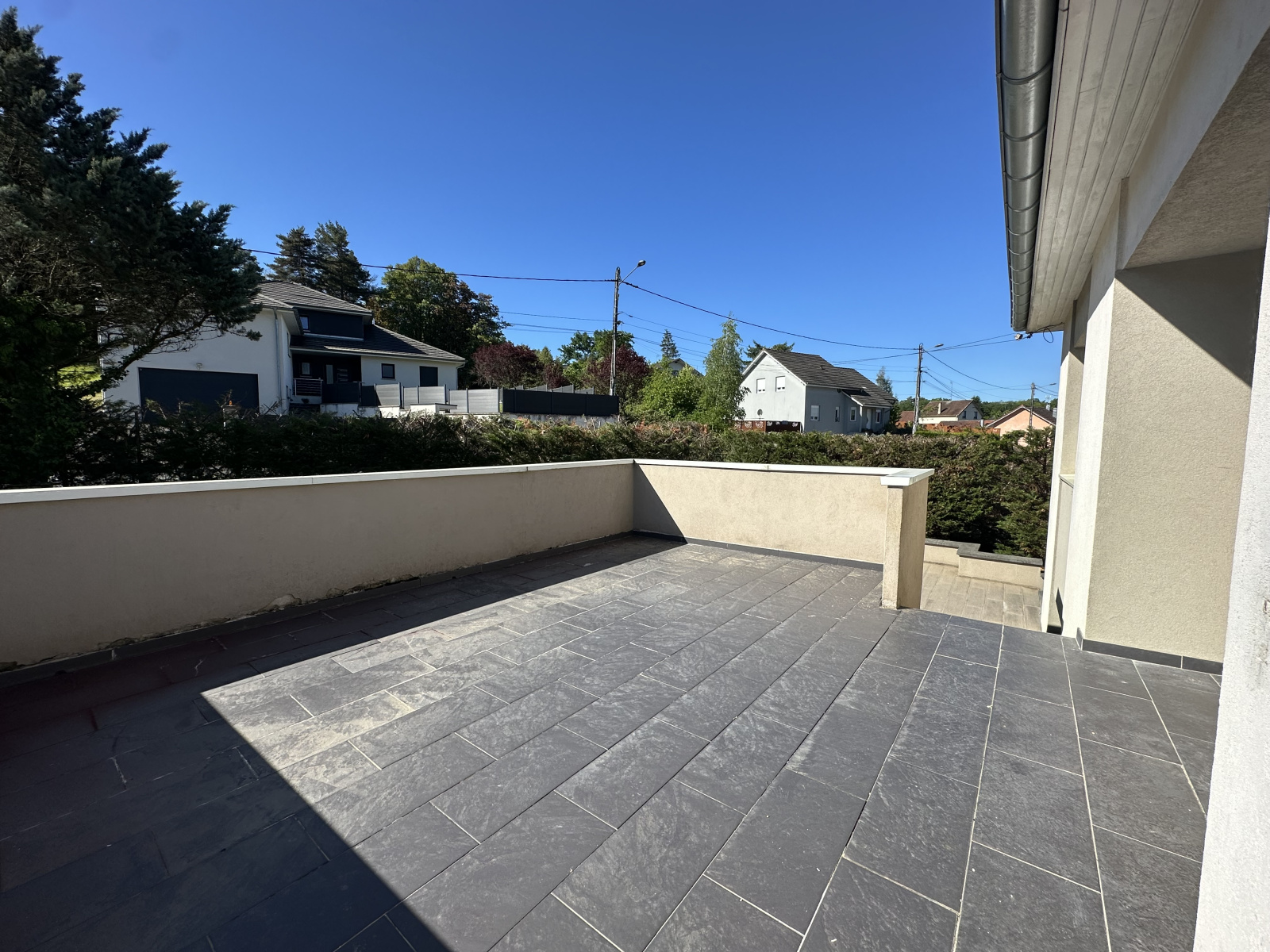 Image_, Maison, Audincourt, ref :2424