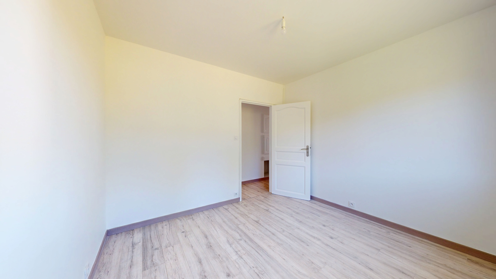 Image_, Maison, Audincourt, ref :2424