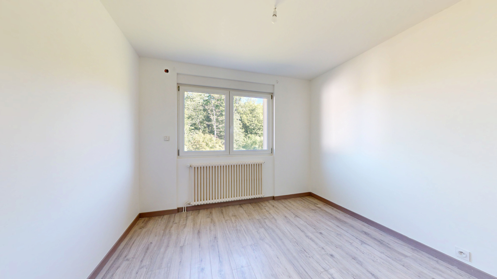 Image_, Maison, Audincourt, ref :2424