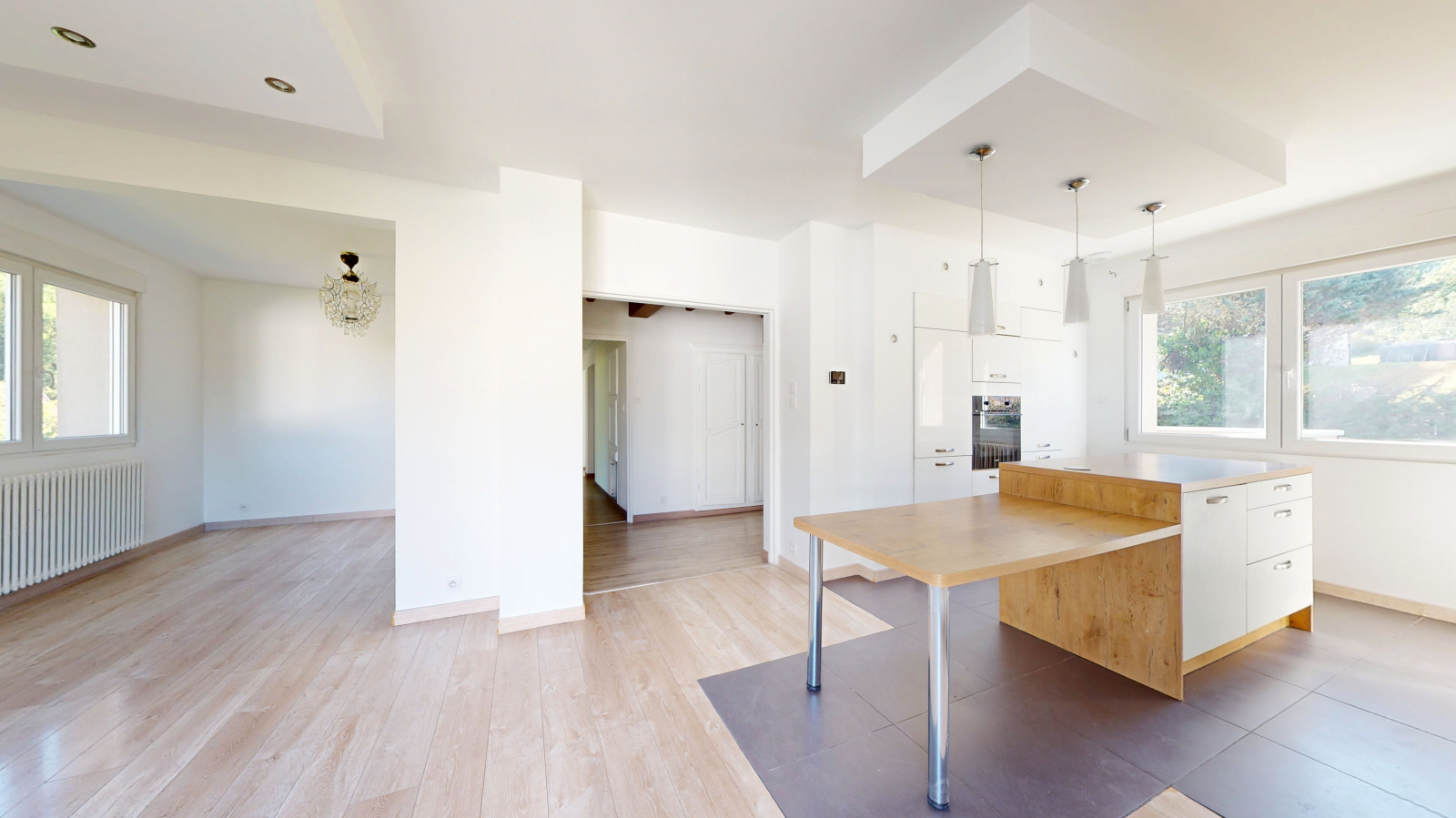 Image_, Maison, Audincourt, ref :2424