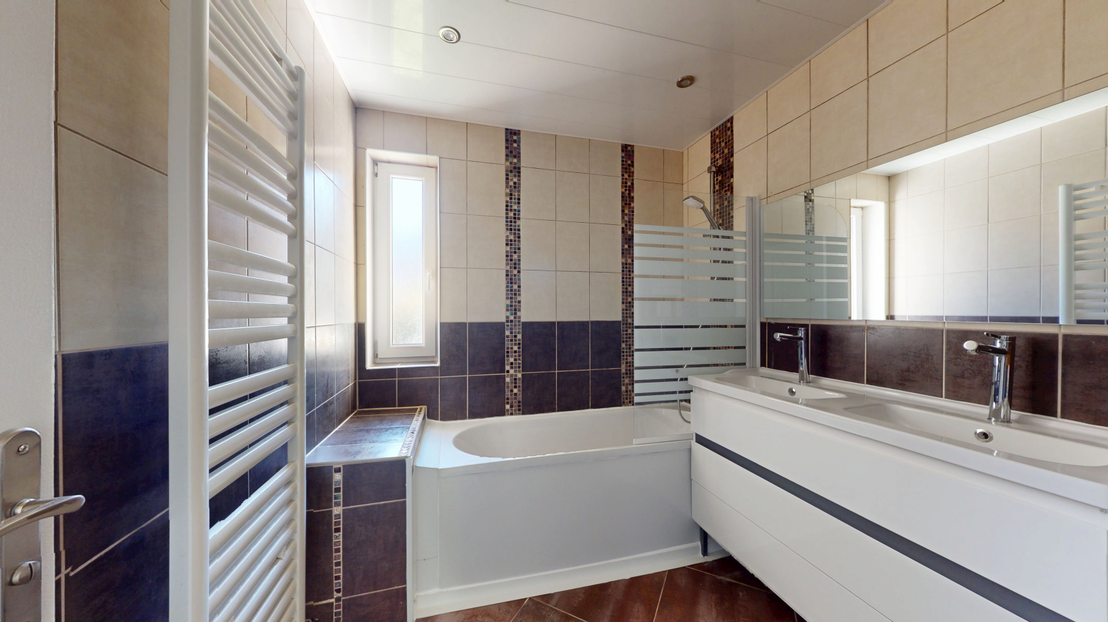 Image_, Maison, Audincourt, ref :2424