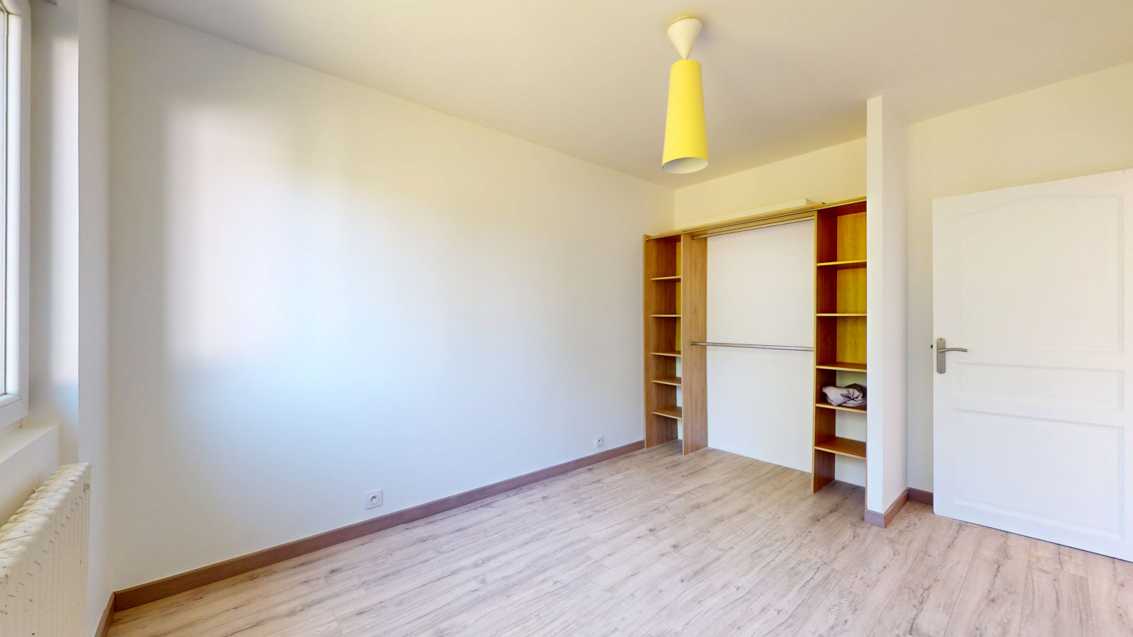 Image_, Maison, Audincourt, ref :2424