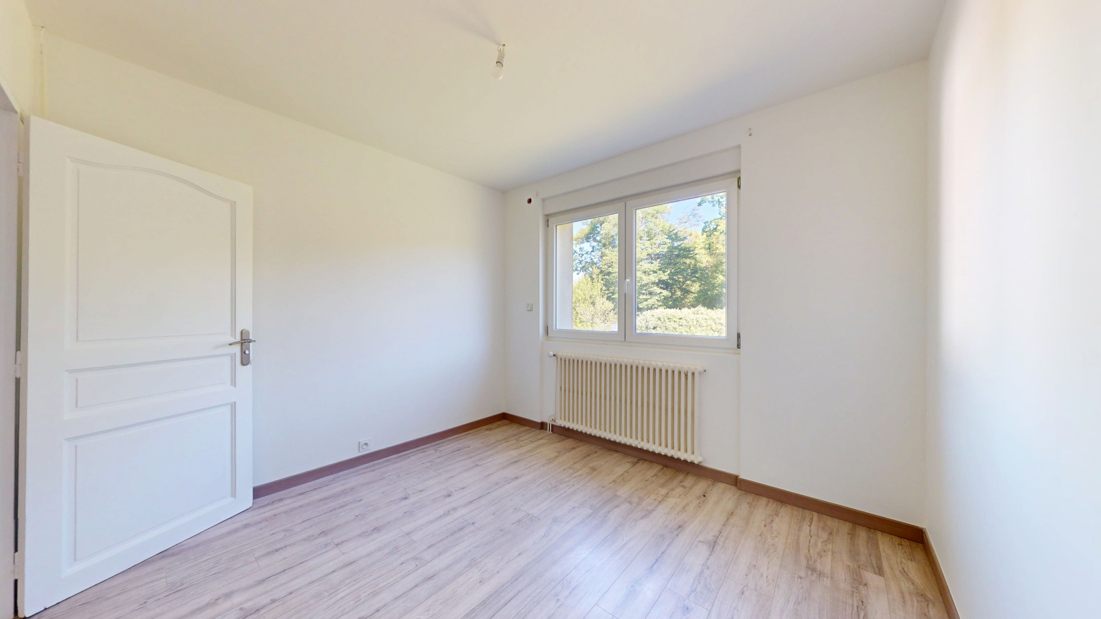 Image_, Maison, Audincourt, ref :2424