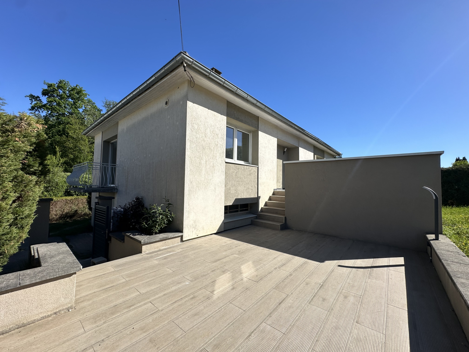 Image_, Maison, Audincourt, ref :2424