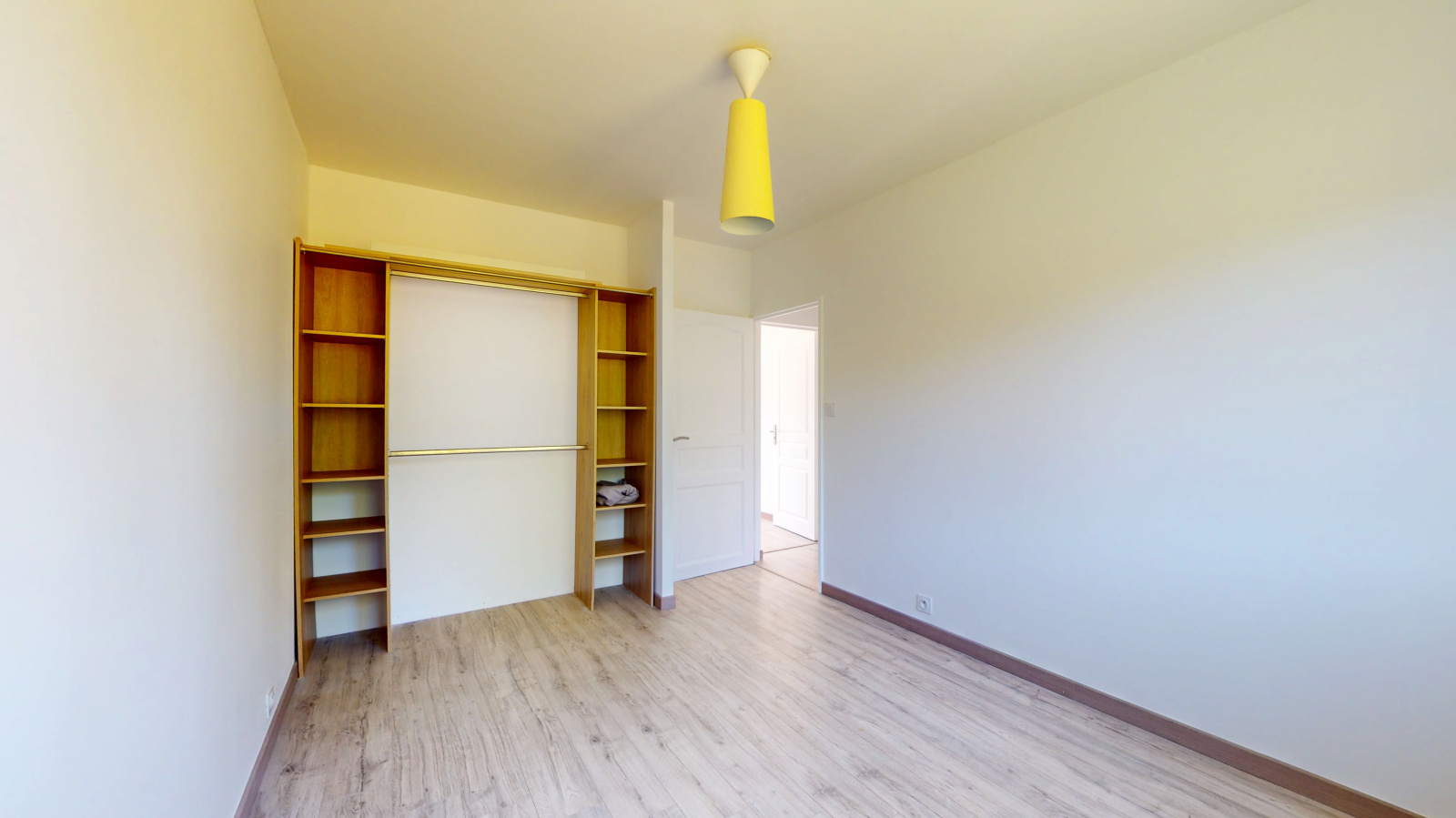 Image_, Maison, Audincourt, ref :2424
