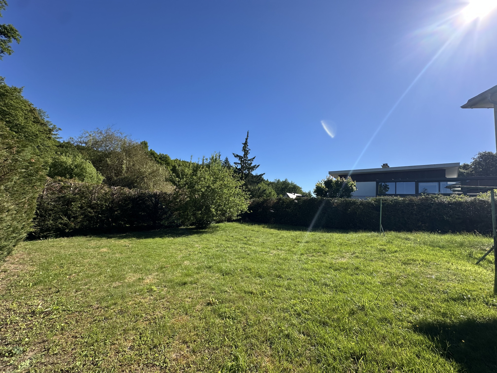 Image_, Maison, Audincourt, ref :2424