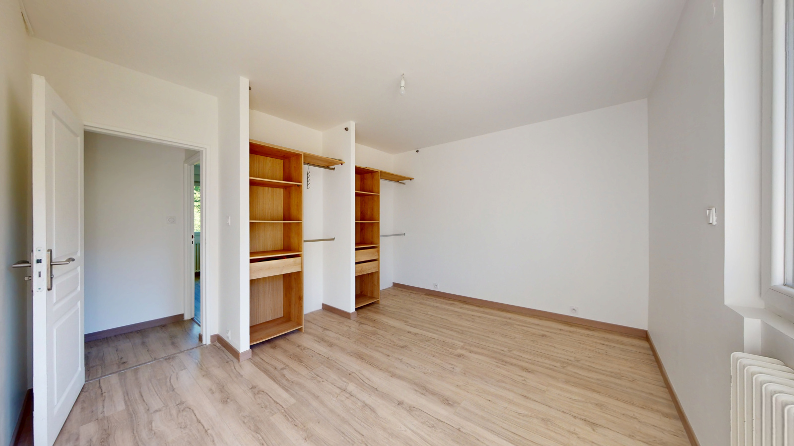 Image_, Maison, Audincourt, ref :2424