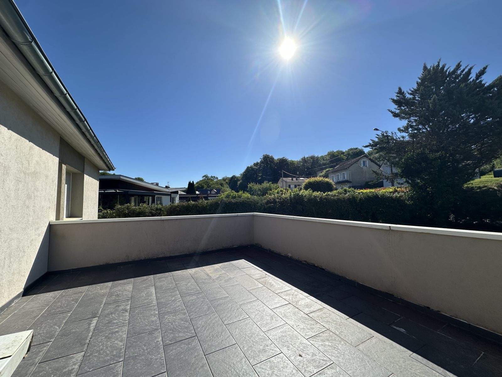 Image_, Maison, Audincourt, ref :2424