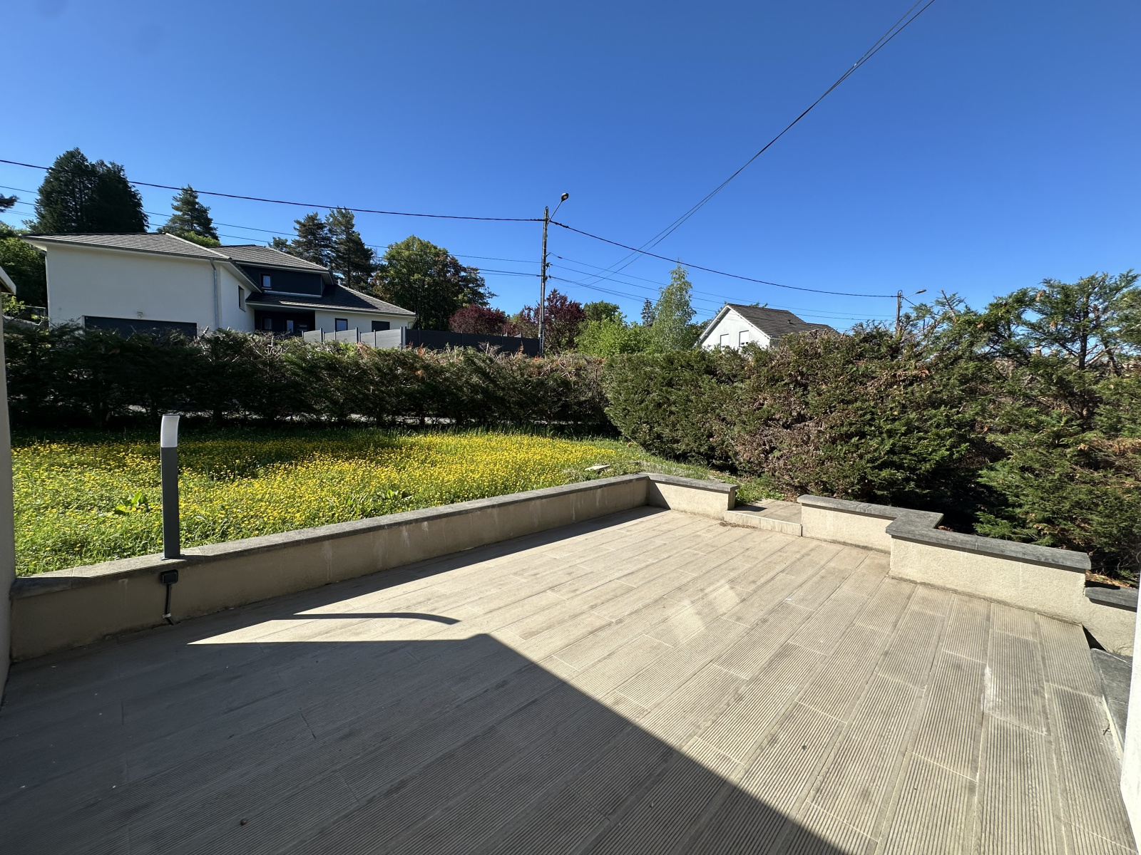 Image_, Maison, Audincourt, ref :2424