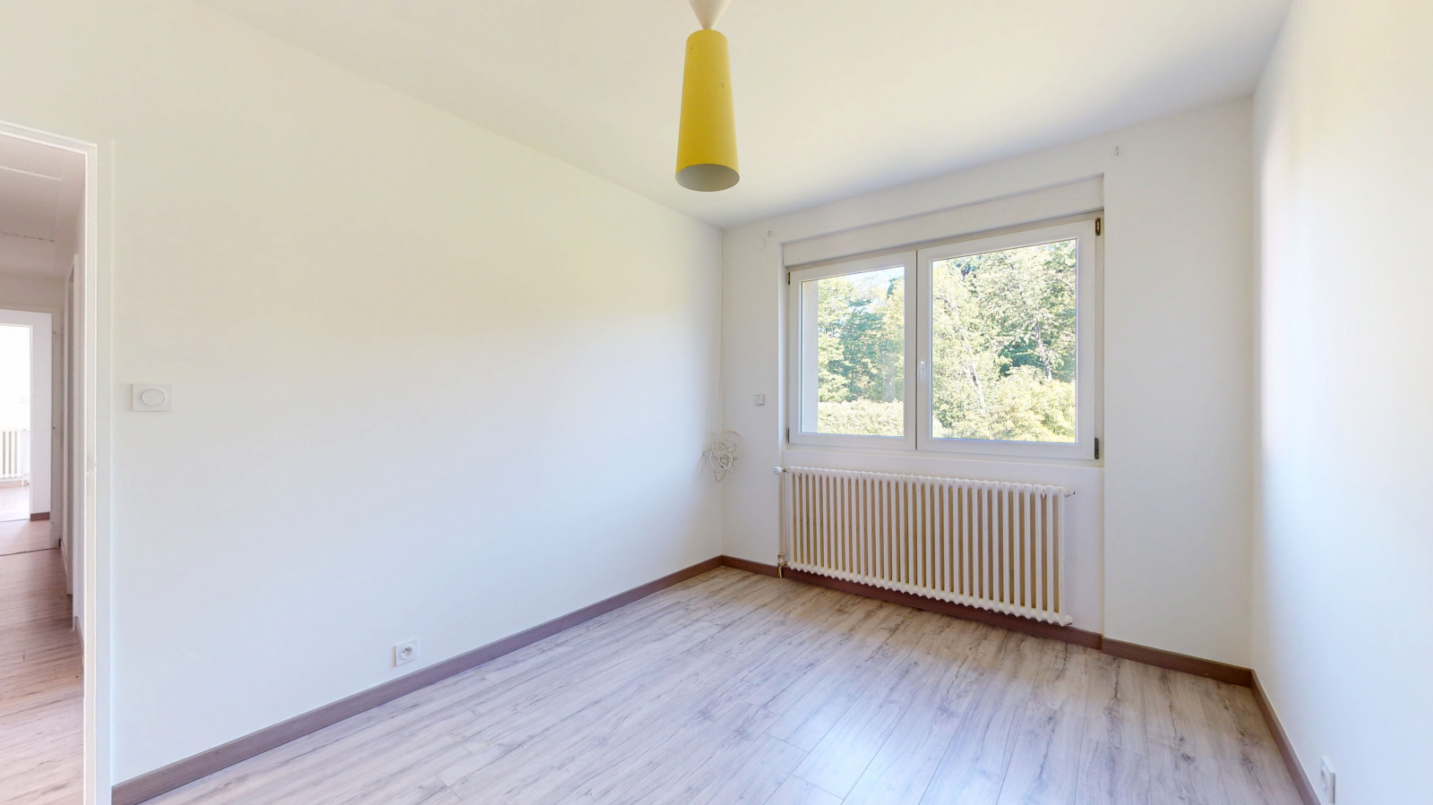 Image_, Maison, Audincourt, ref :2424