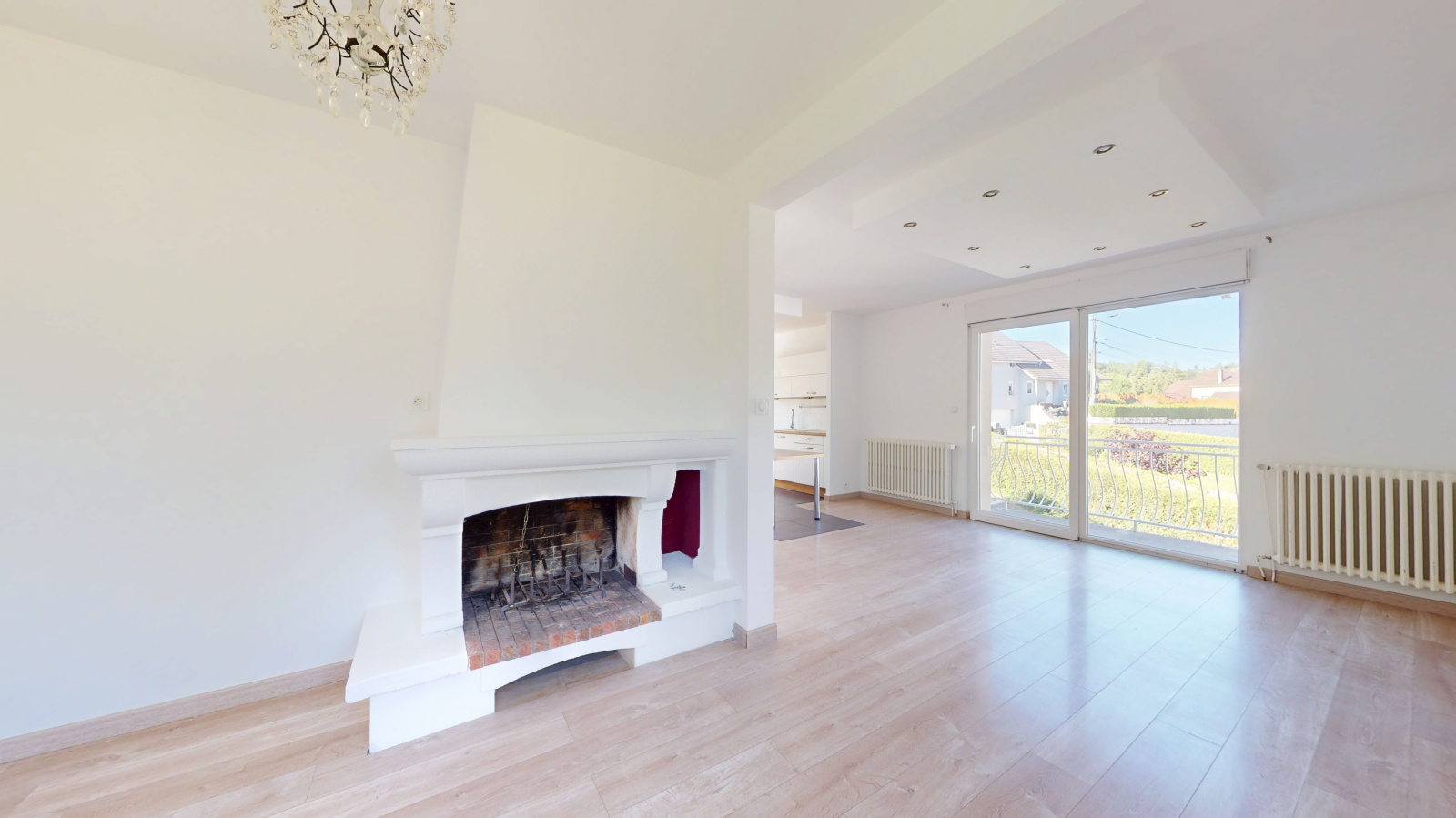 Image_, Maison, Audincourt, ref :2424