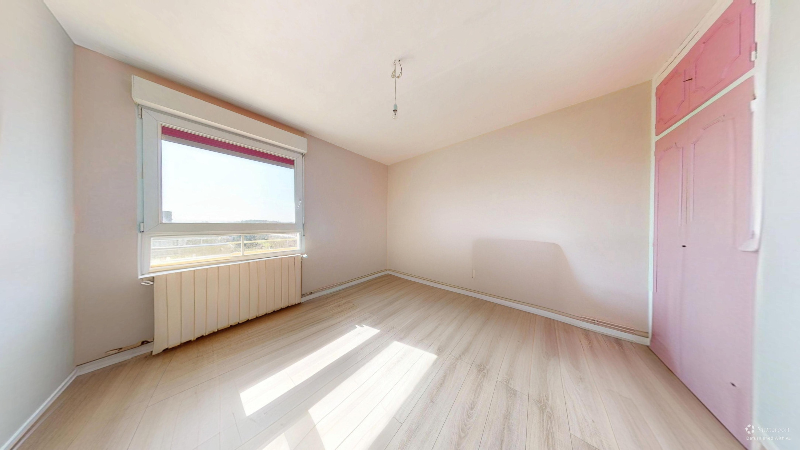 Image_, Appartement, Belfort, ref :2339