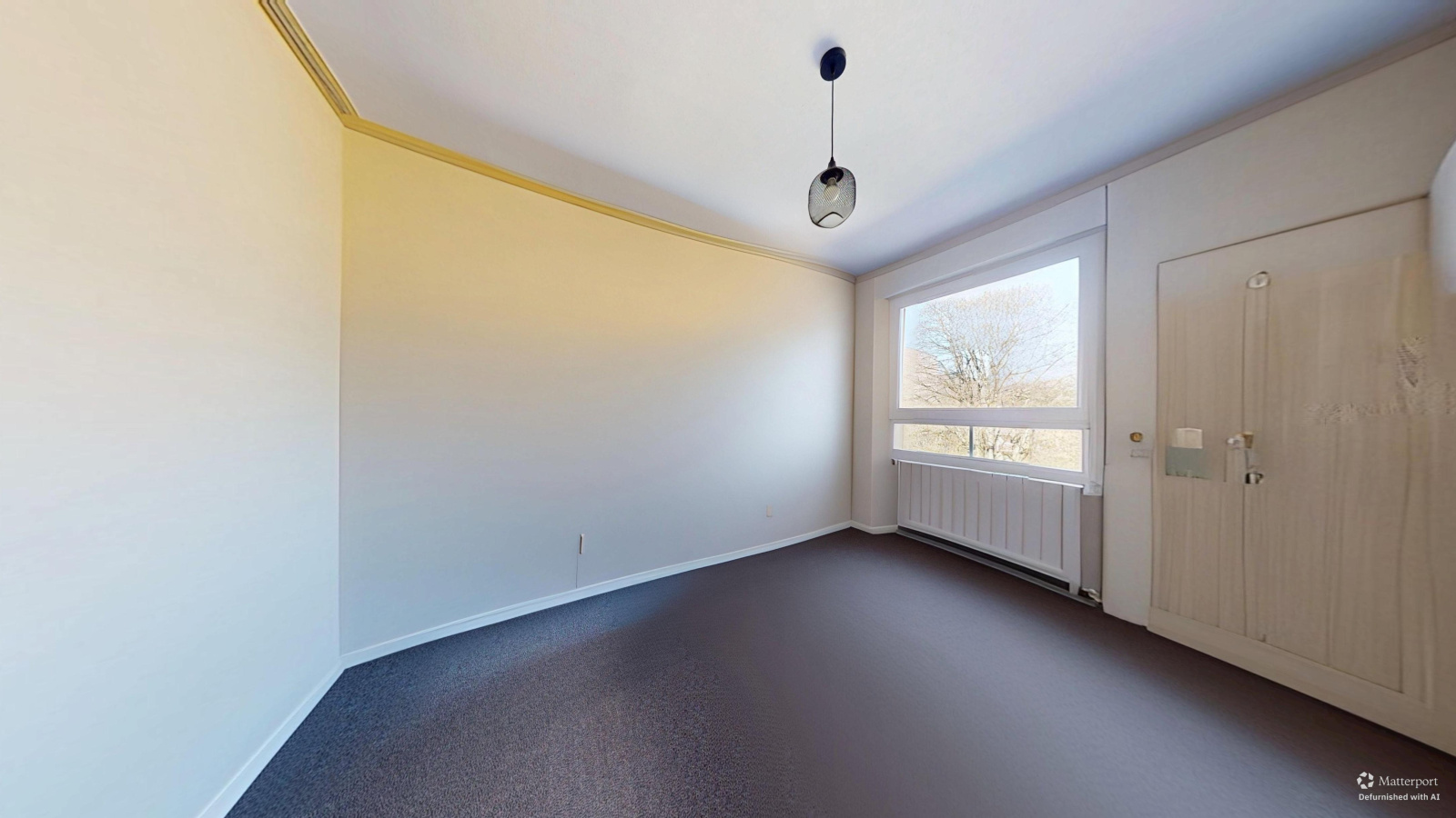 Image_, Appartement, Belfort, ref :2339