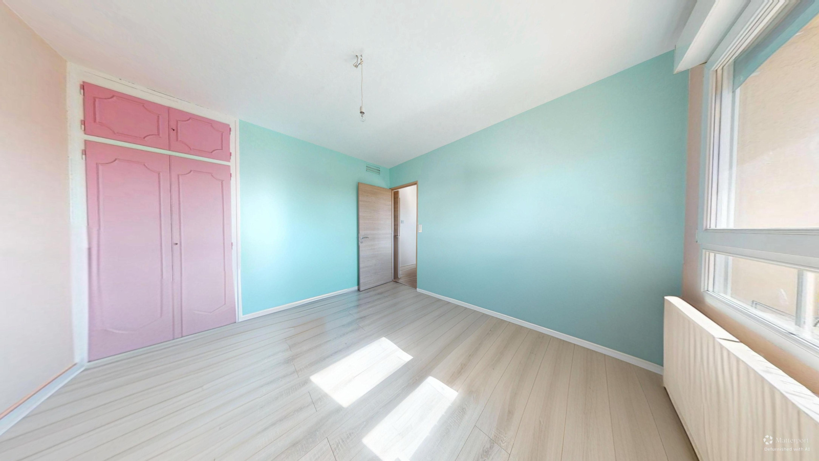 Image_, Appartement, Belfort, ref :2339