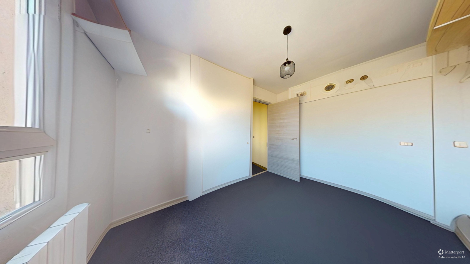 Image_, Appartement, Belfort, ref :2339