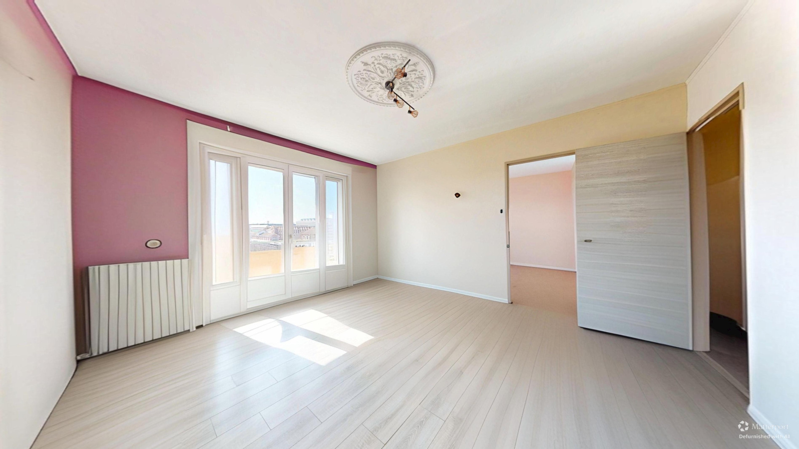 Image_, Appartement, Belfort, ref :2339