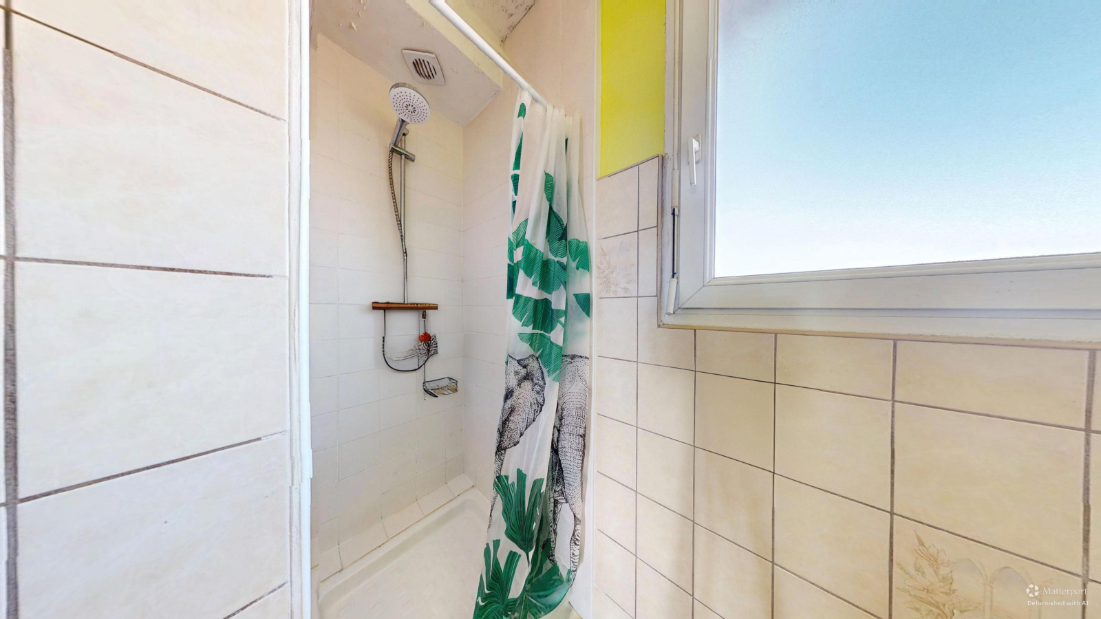 Image_, Appartement, Belfort, ref :2339