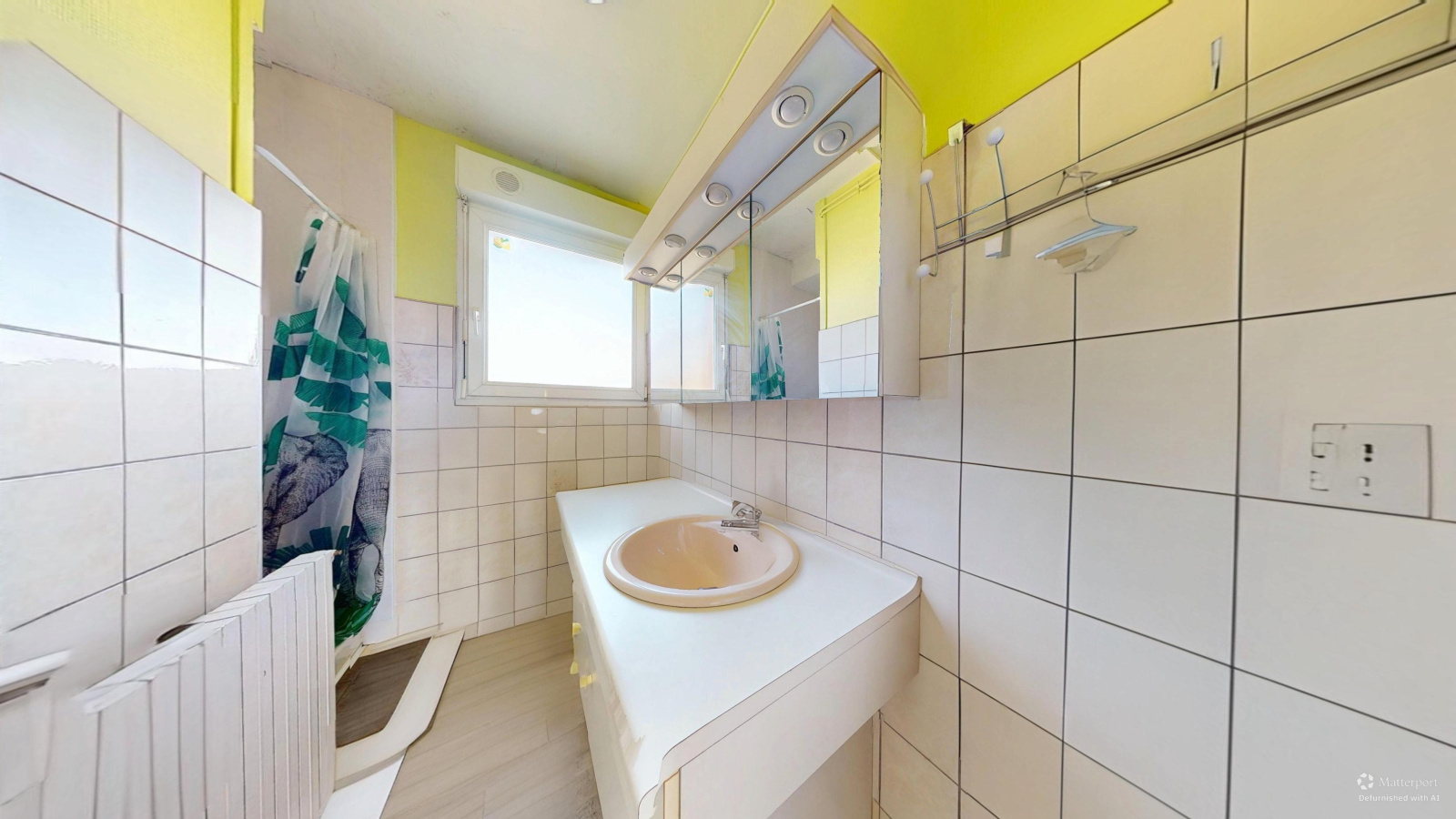 Image_, Appartement, Belfort, ref :2339