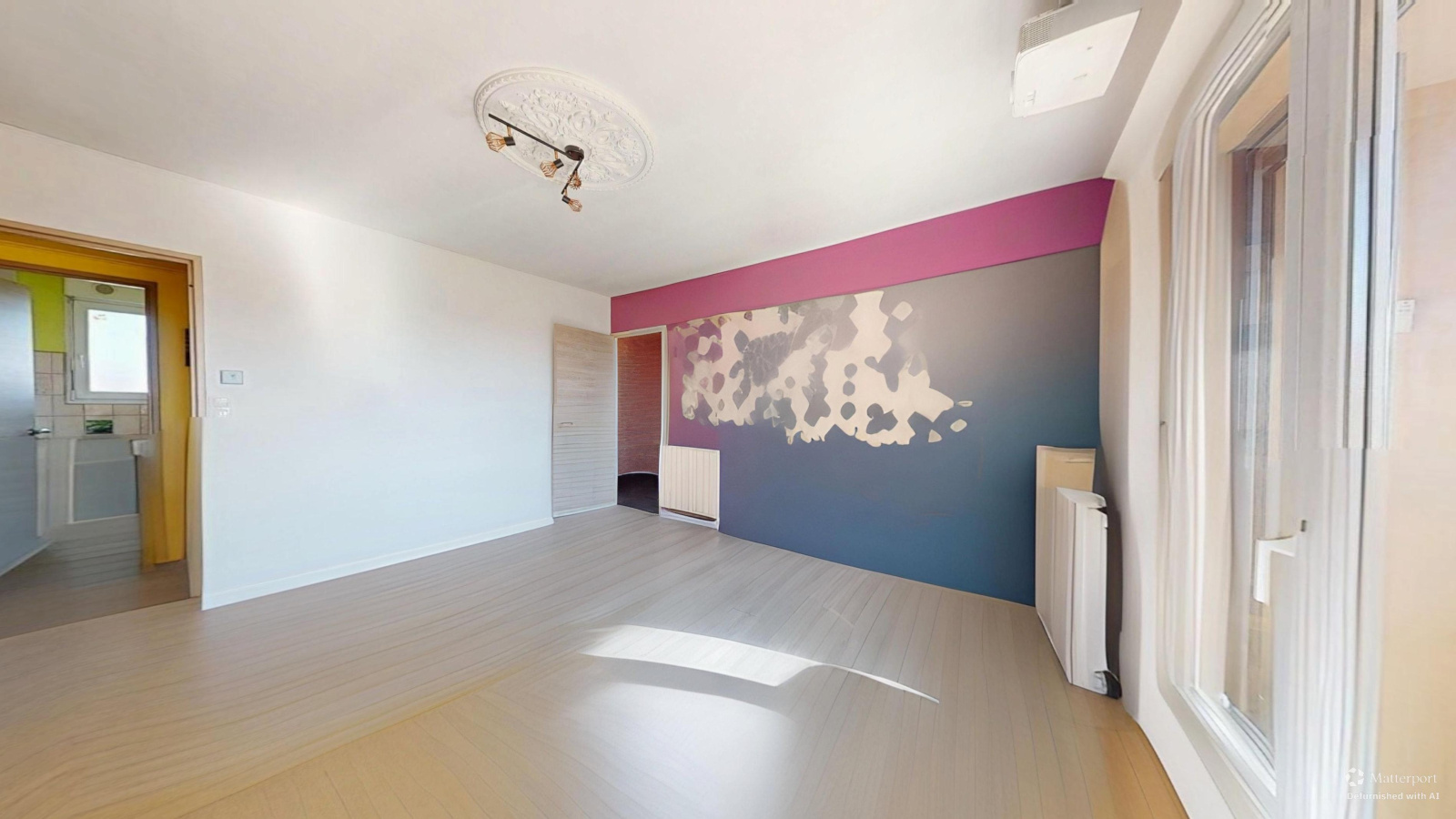 Image_, Appartement, Belfort, ref :2339