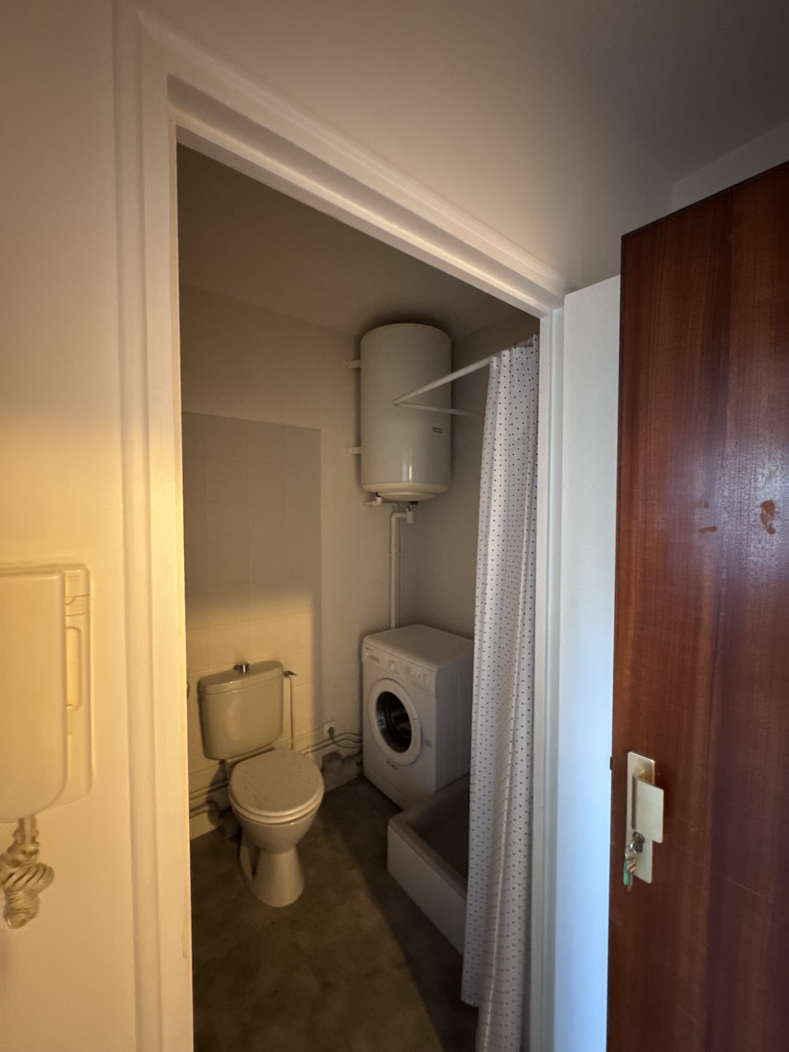 Image_, Studio, Belfort, ref :2233