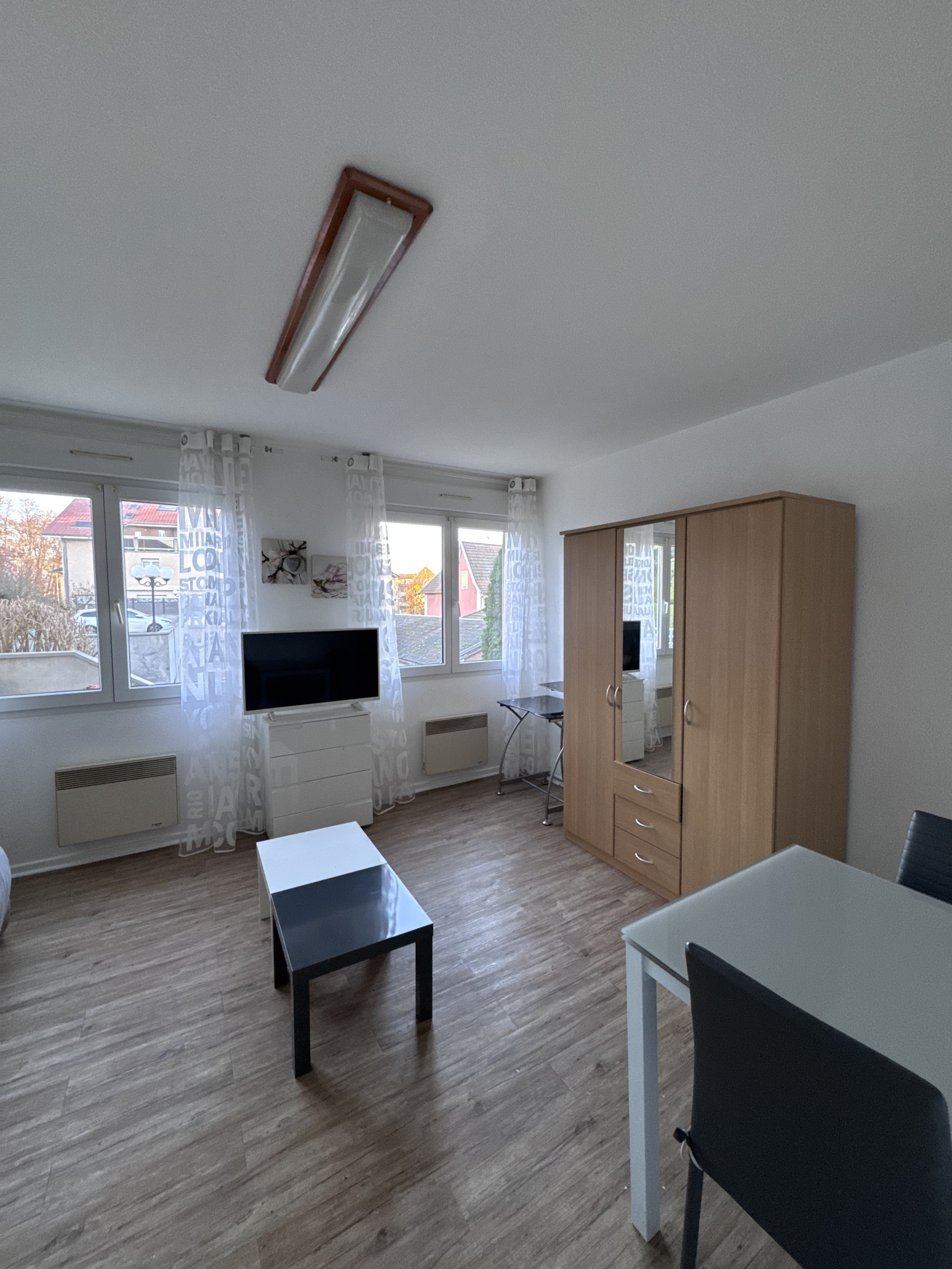 Image_, Studio, Belfort, ref :2233