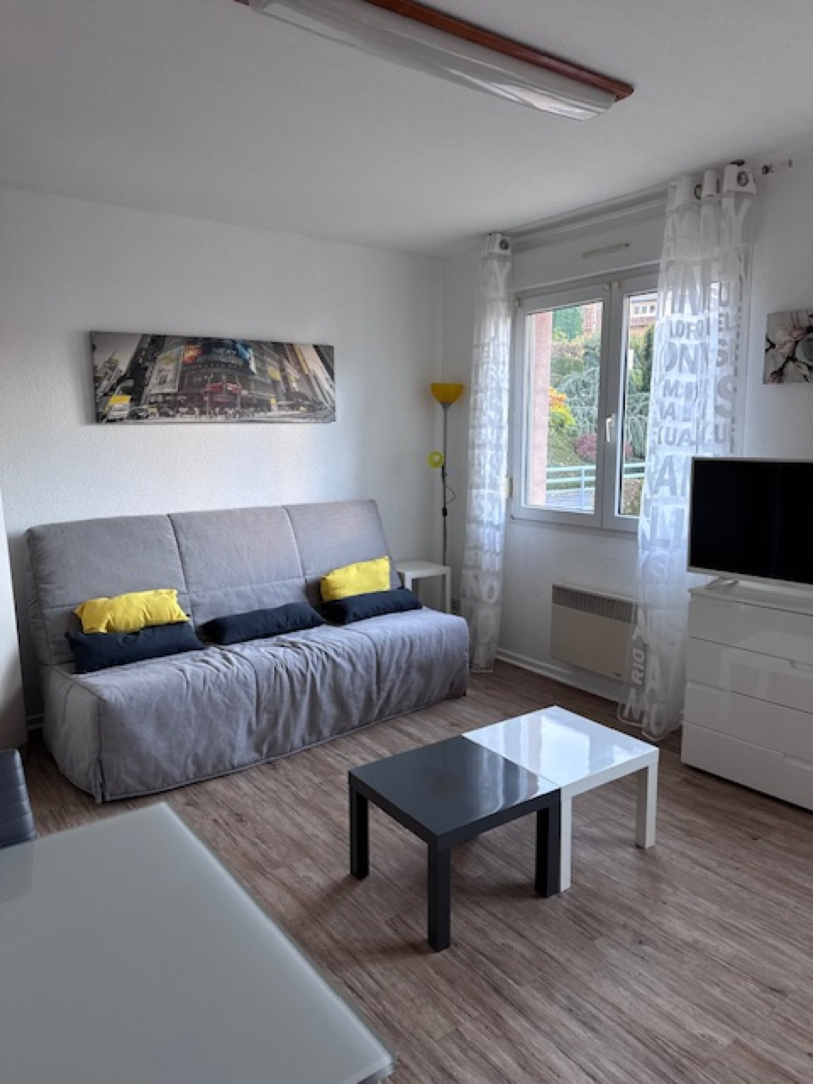 Image_, Studio, Belfort, ref :2233