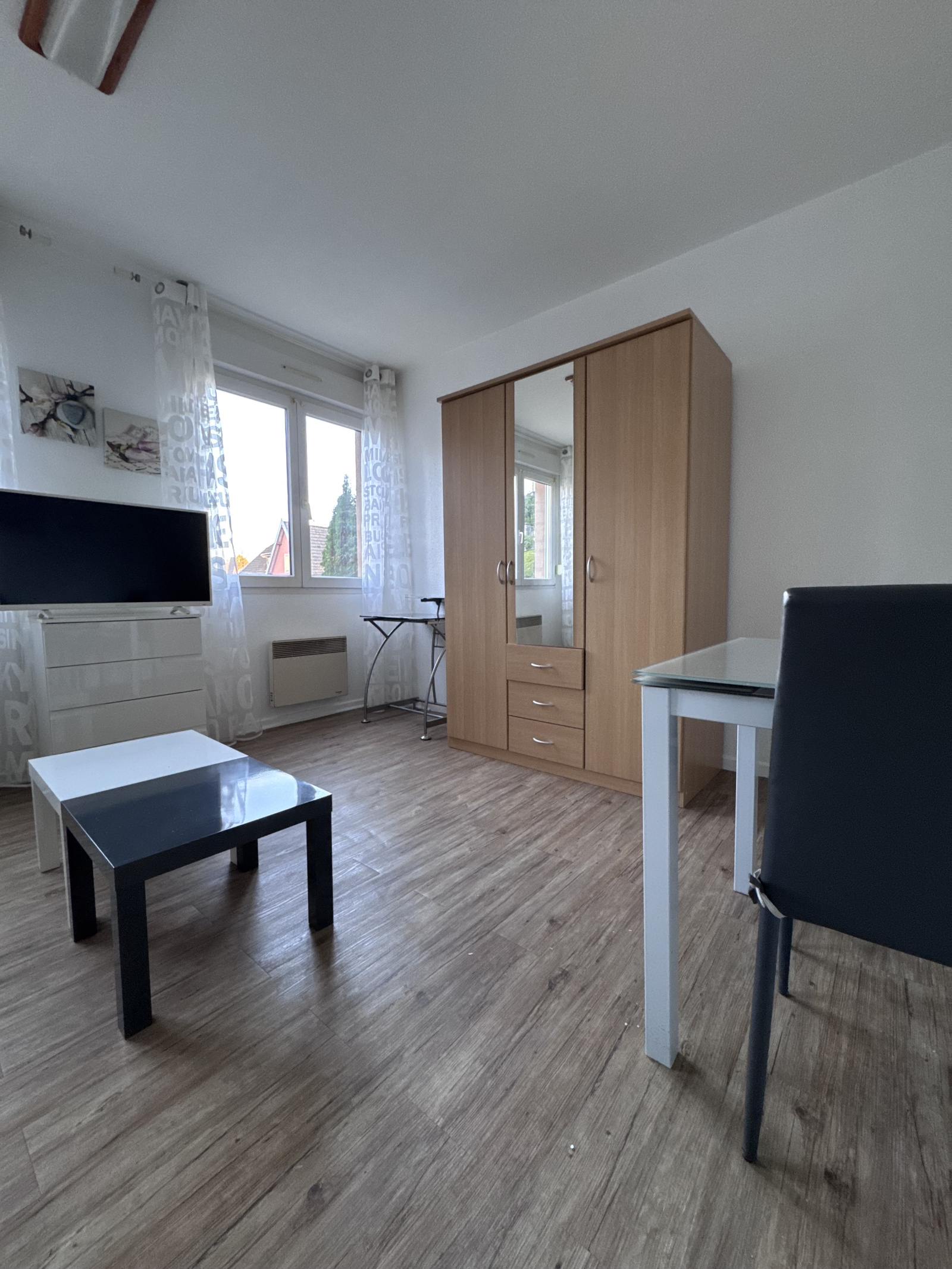 Image_, Studio, Belfort, ref :2233