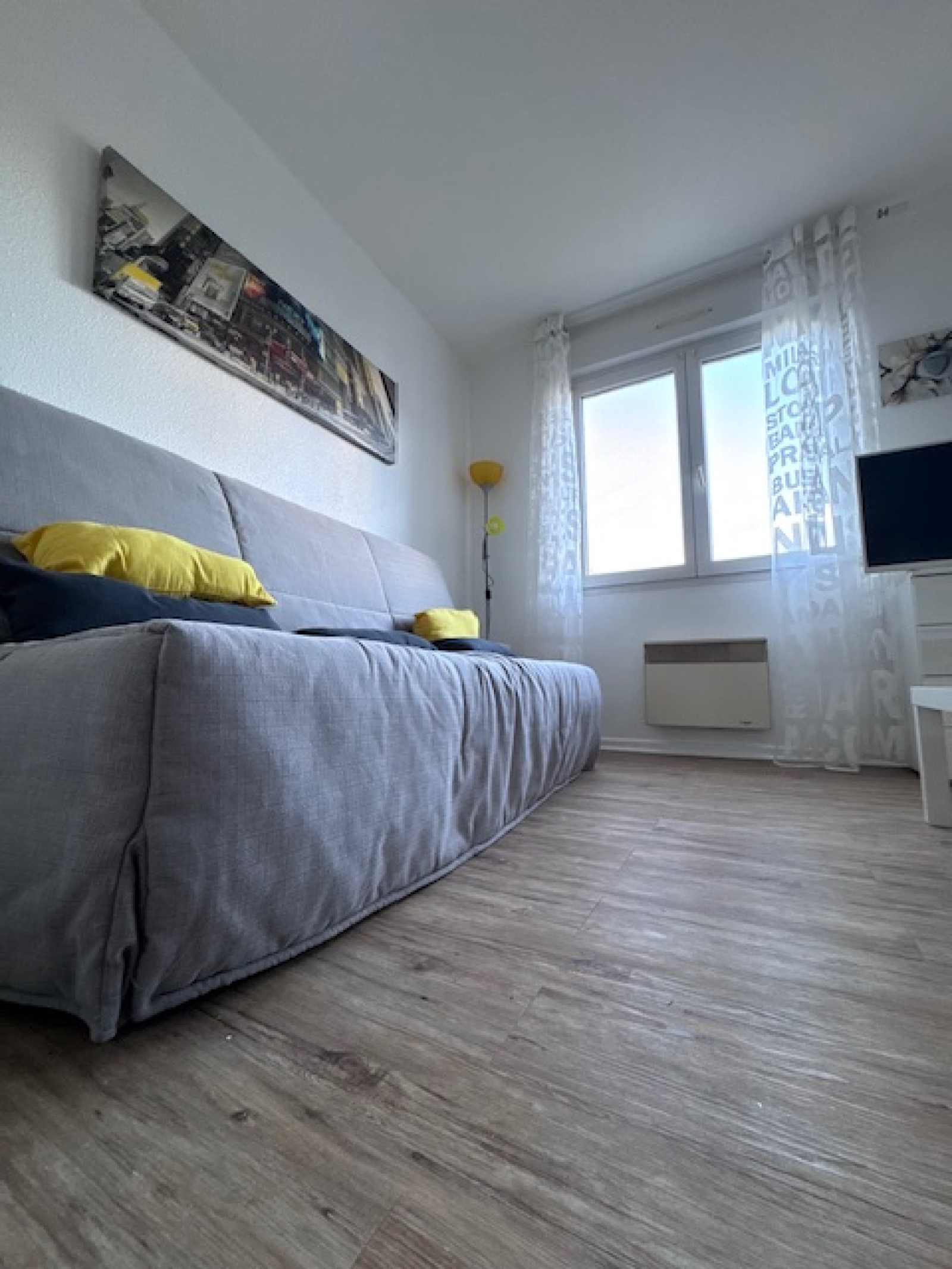 Image_, Studio, Belfort, ref :2233