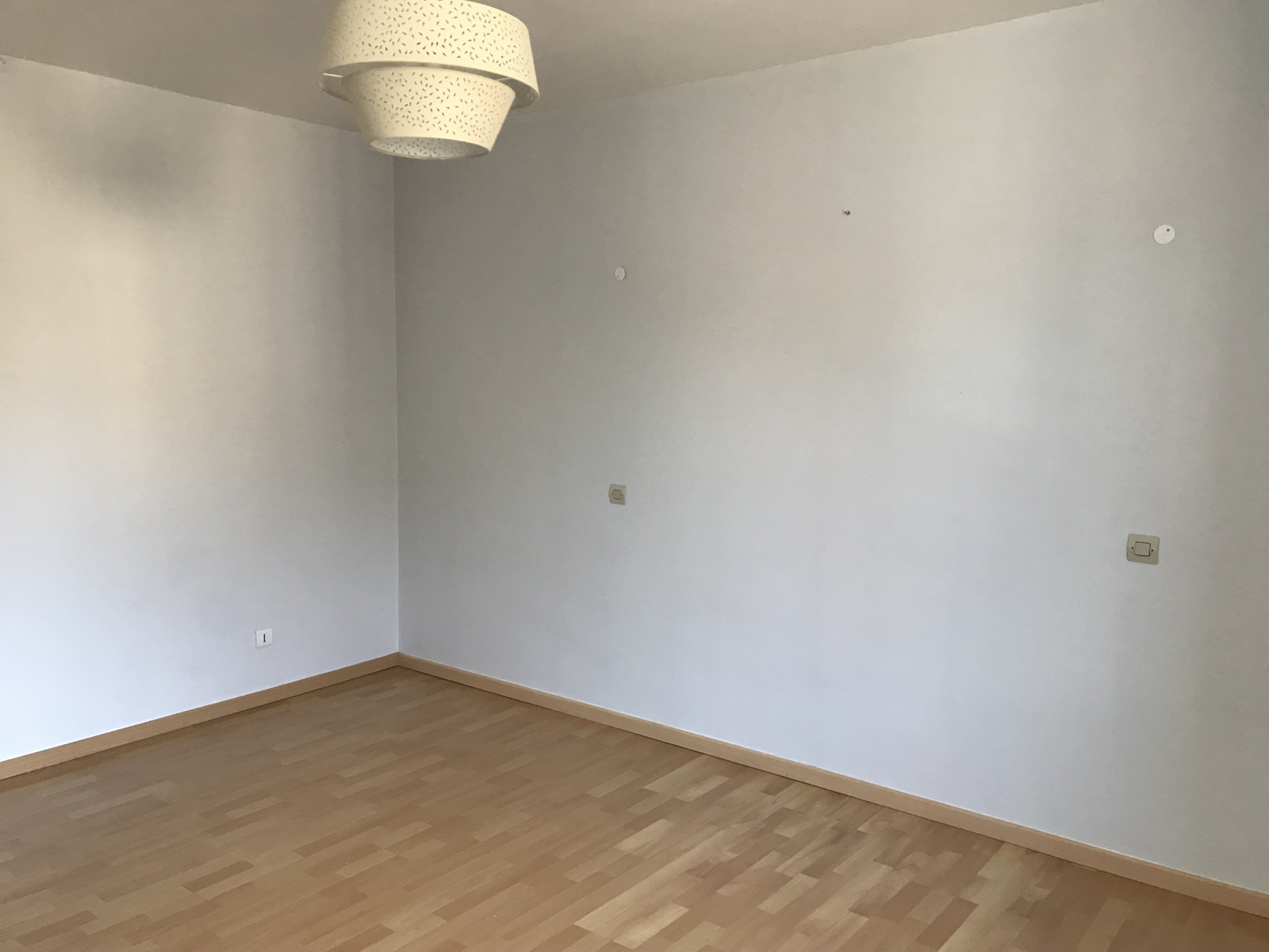 Image_, Appartement, Valdoie, ref :1980