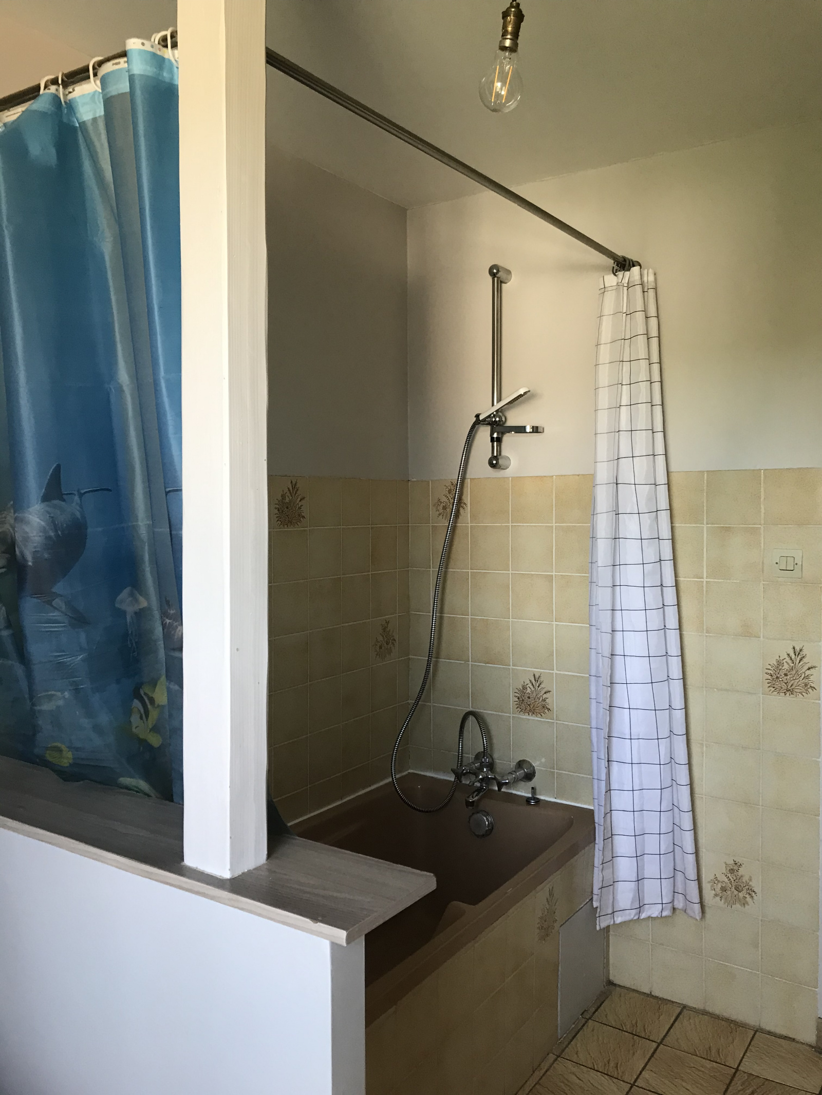 Image_, Appartement, Valdoie, ref :1980