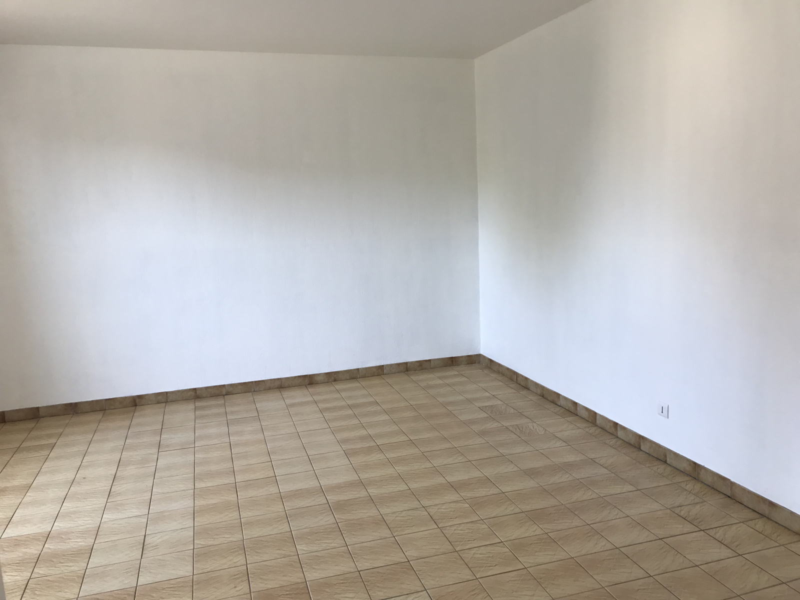 Image_, Appartement, Valdoie, ref :1980