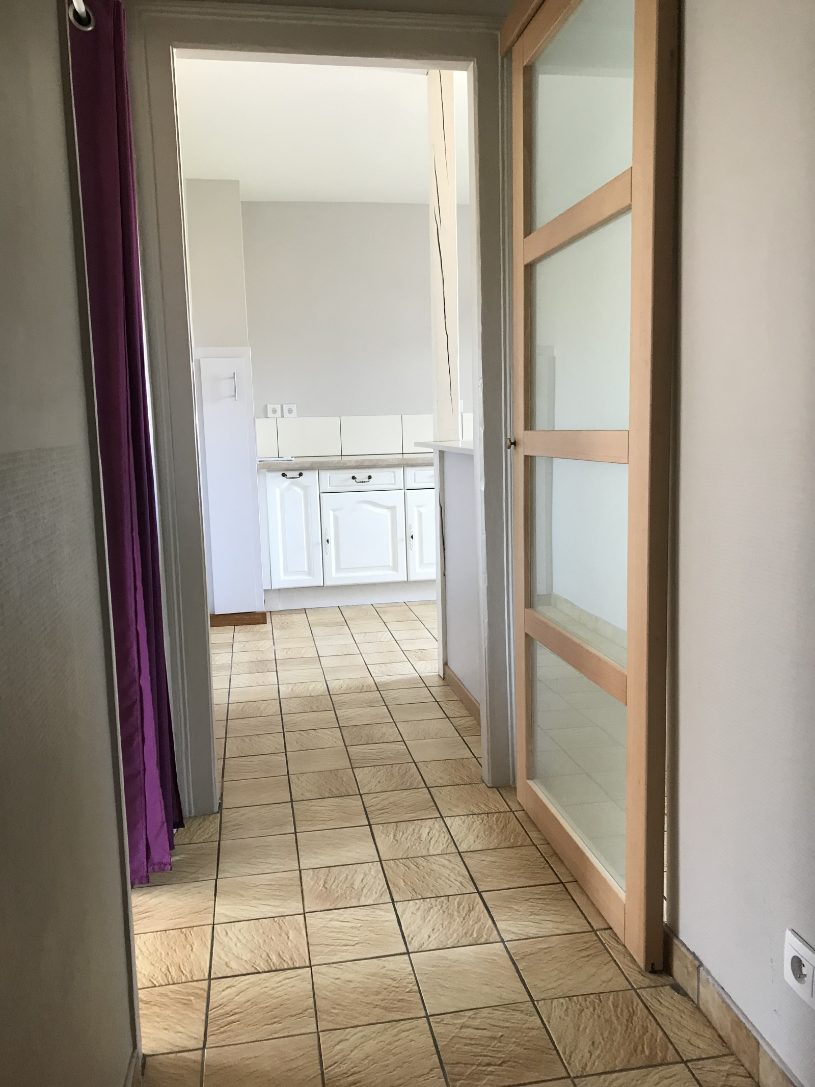 Image_, Appartement, Valdoie, ref :1980