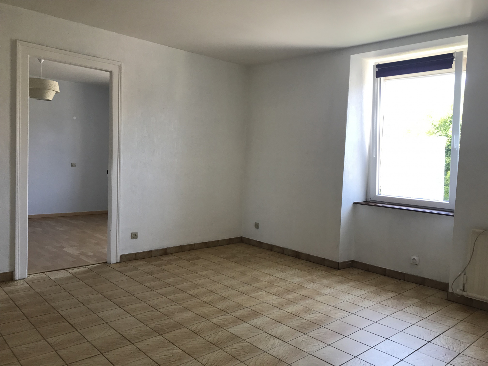 Image_, Appartement, Valdoie, ref :1980