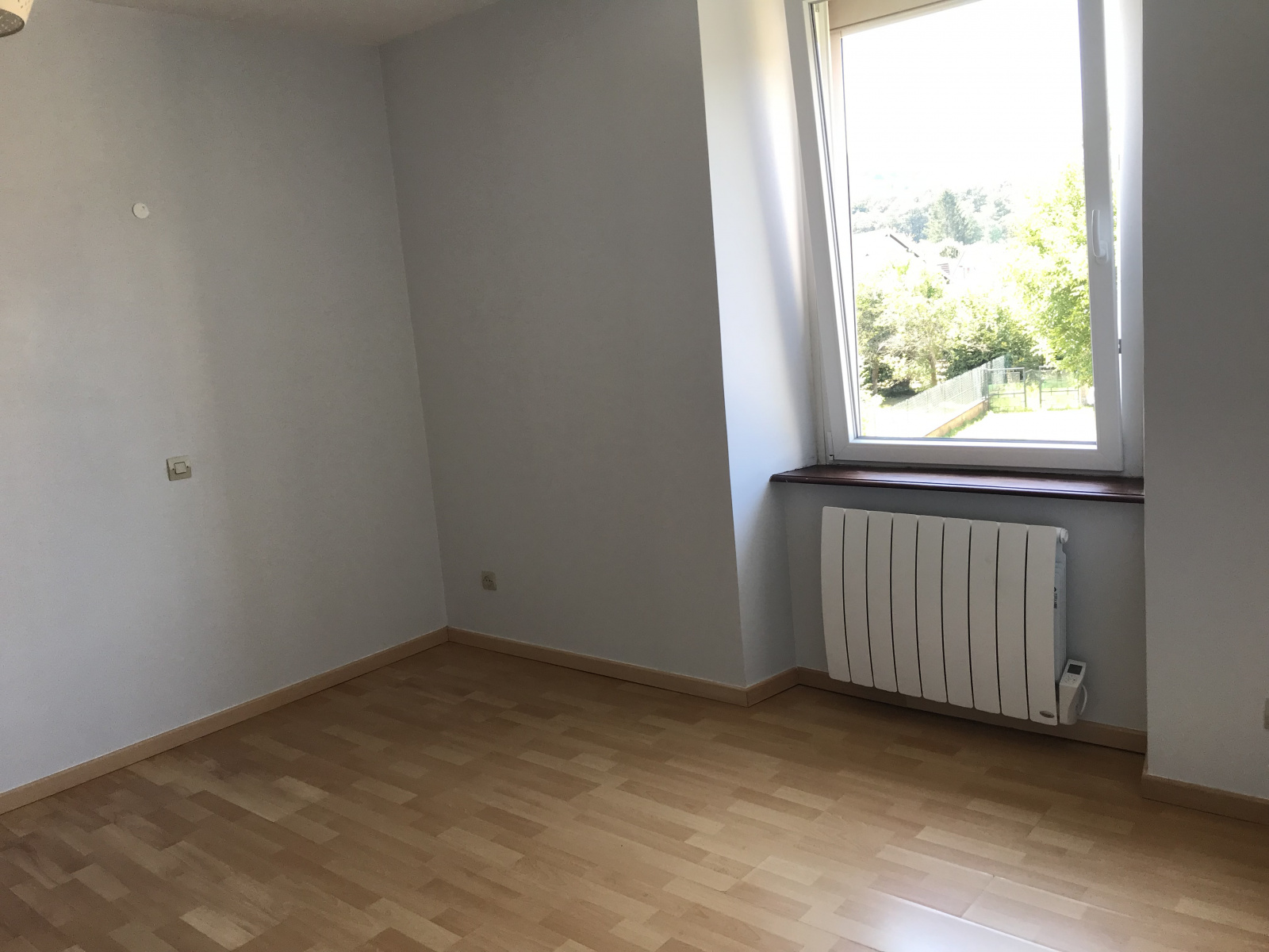 Image_, Appartement, Valdoie, ref :1980