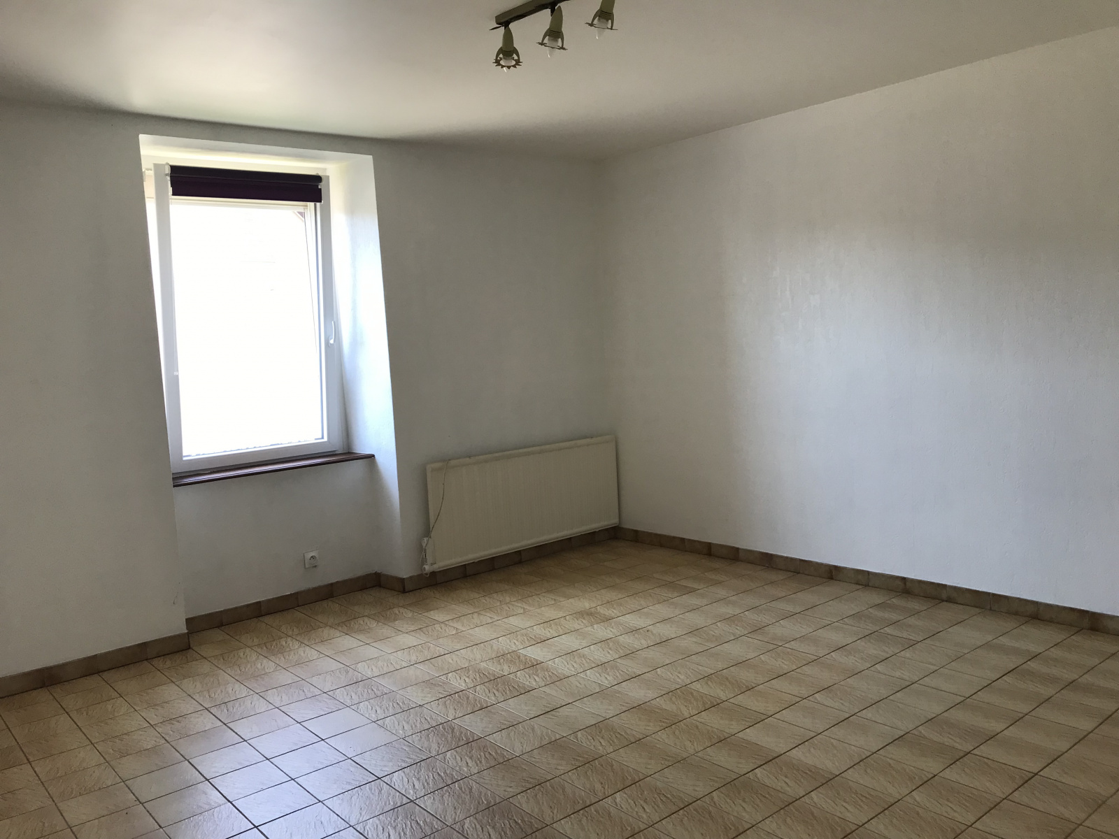 Image_, Appartement, Valdoie, ref :1980