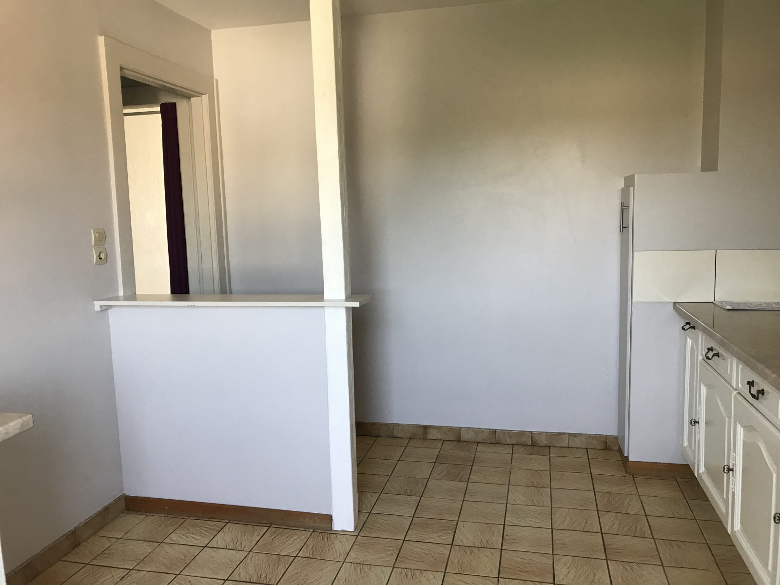 Image_, Appartement, Valdoie, ref :1980