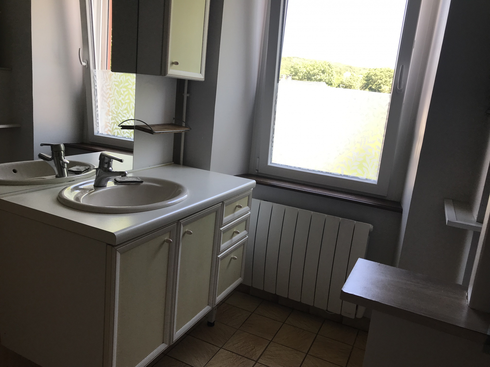 Image_, Appartement, Valdoie, ref :1980